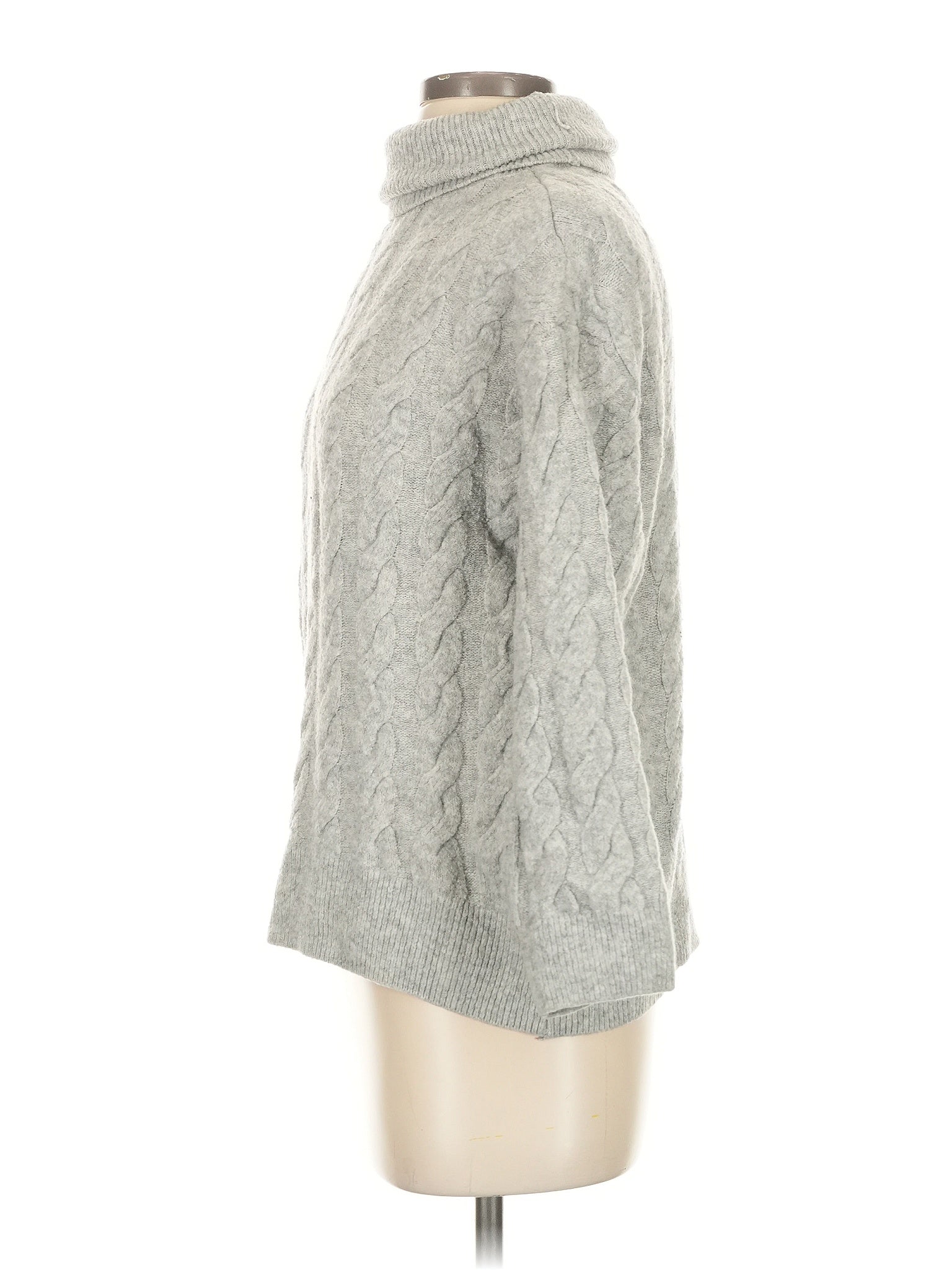 4 size - XS