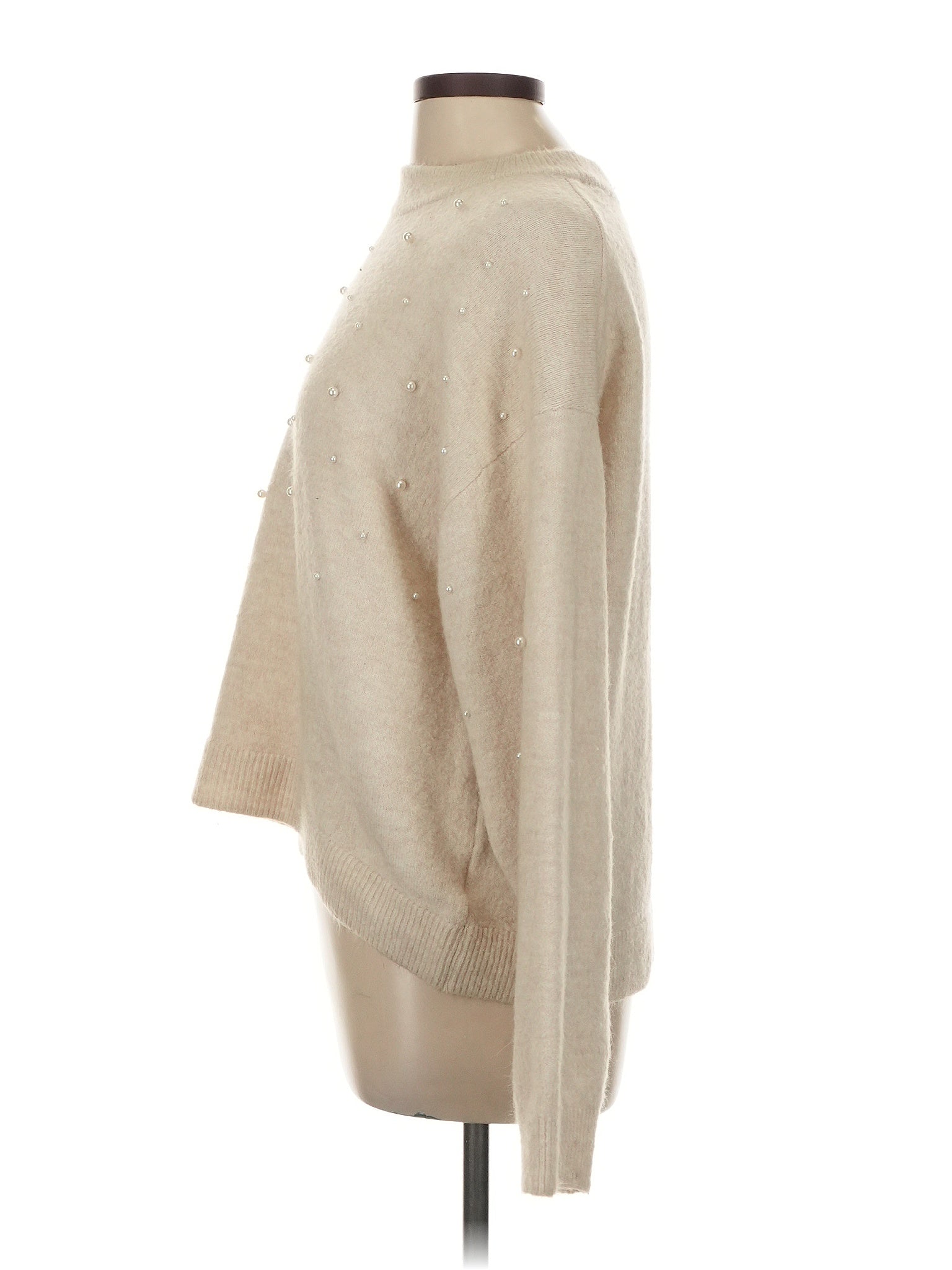 4 size - L