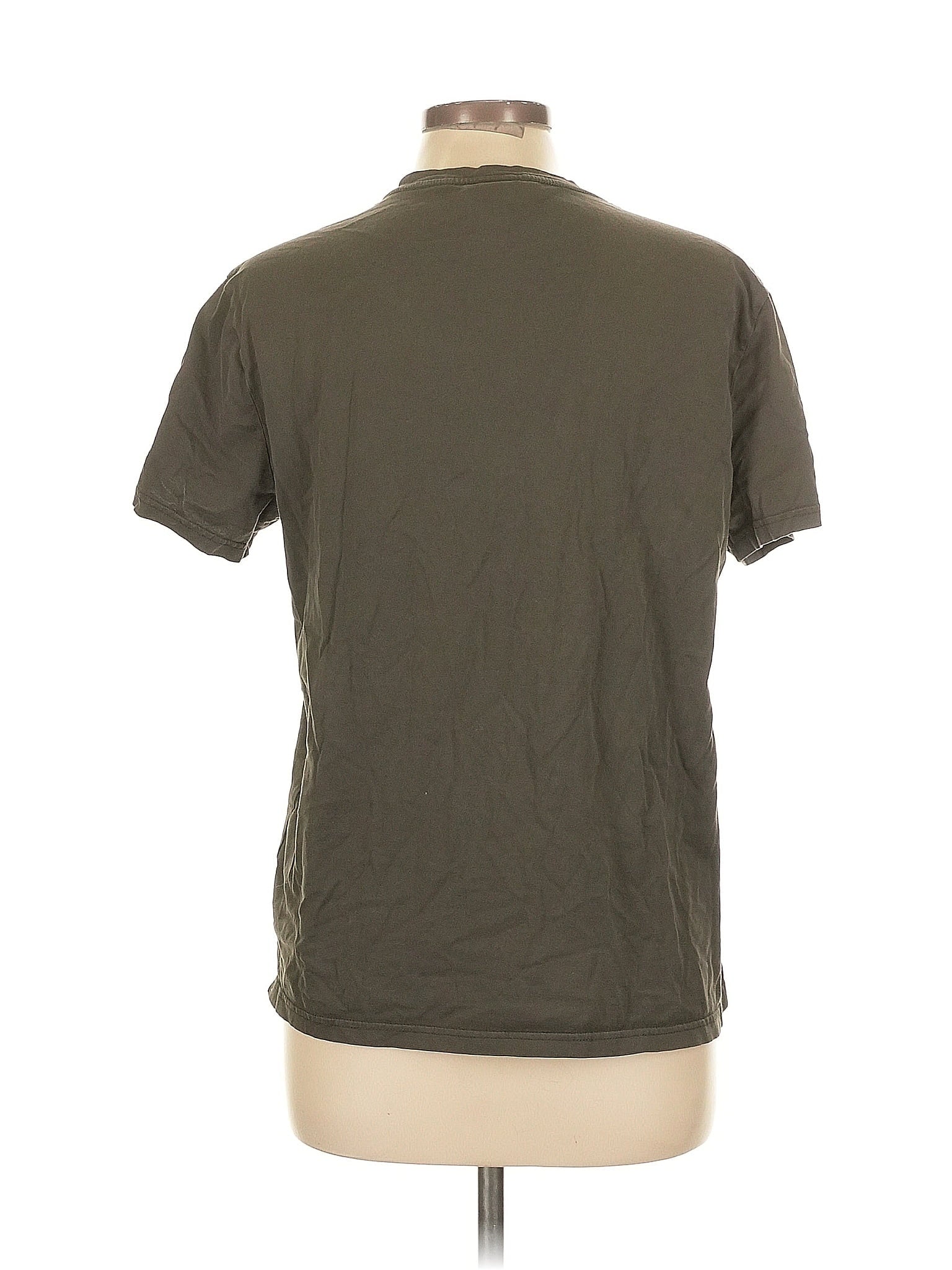2 size - L