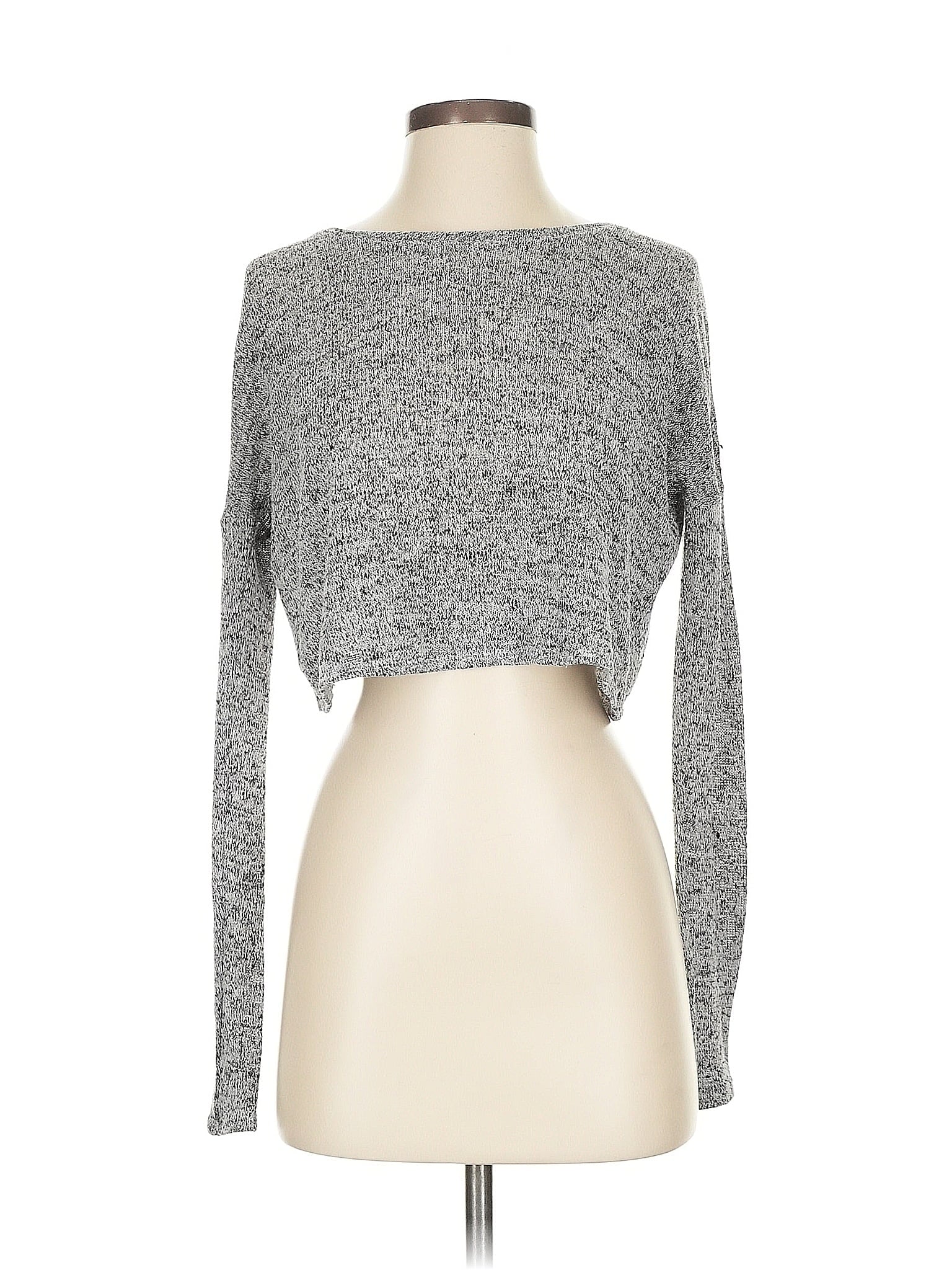 1 size - XS