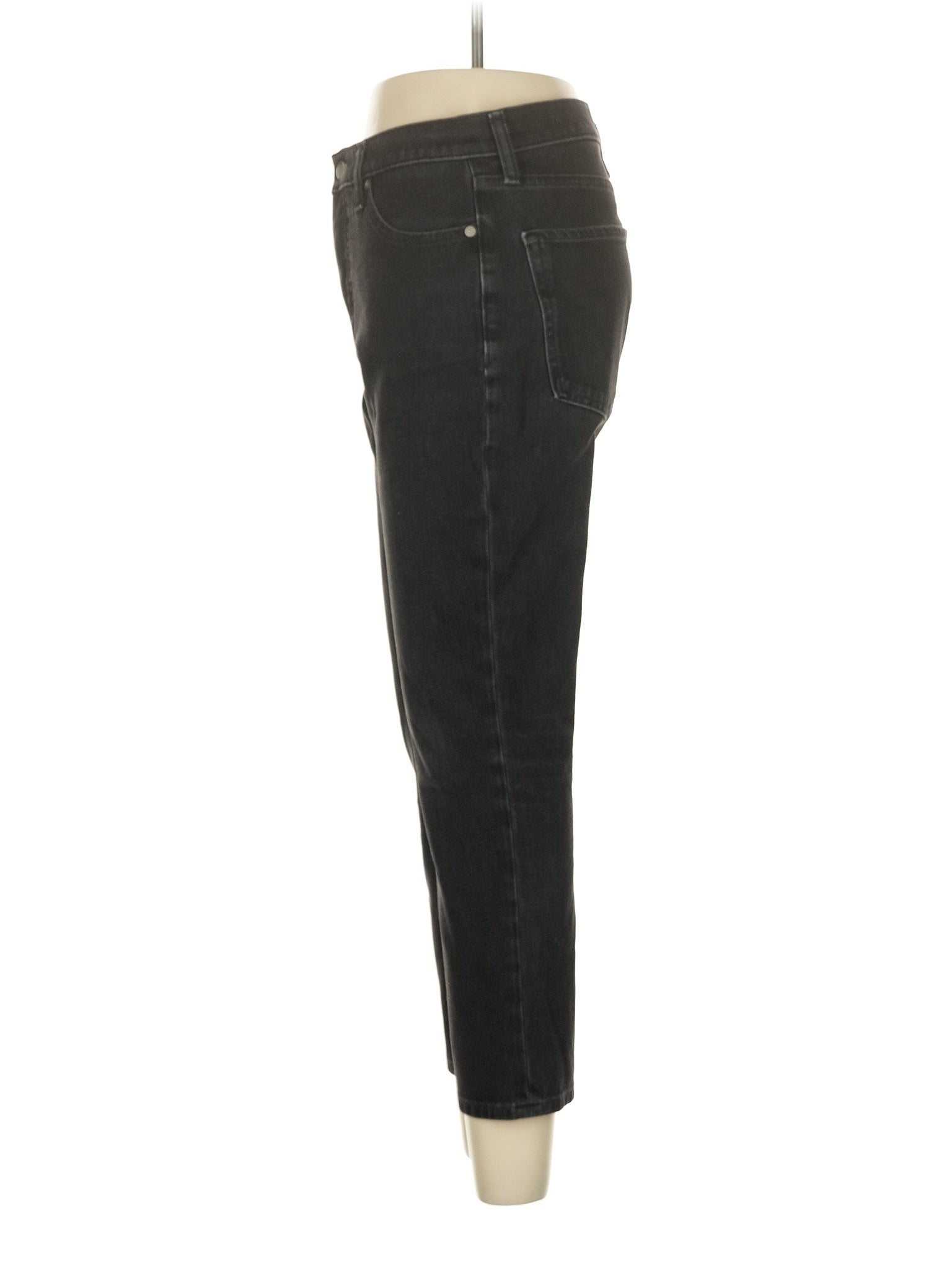 4 waist size - 29