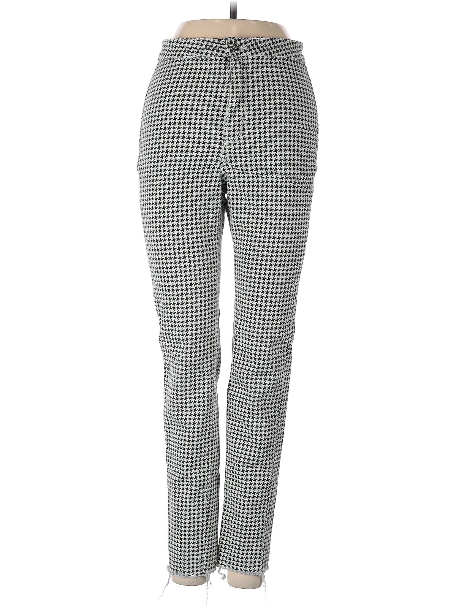 1 size - 2