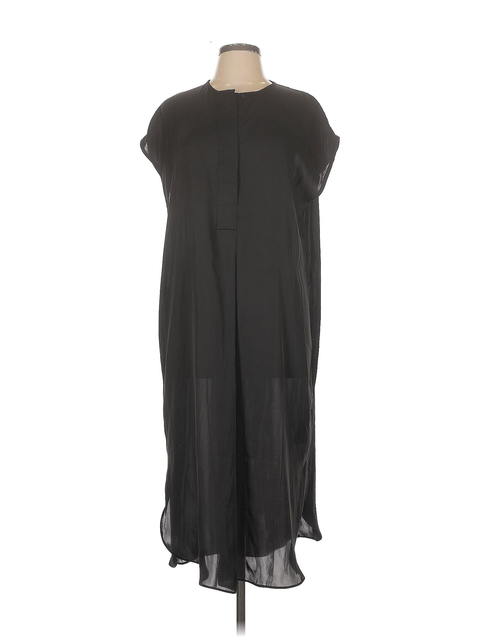 1 size - 12