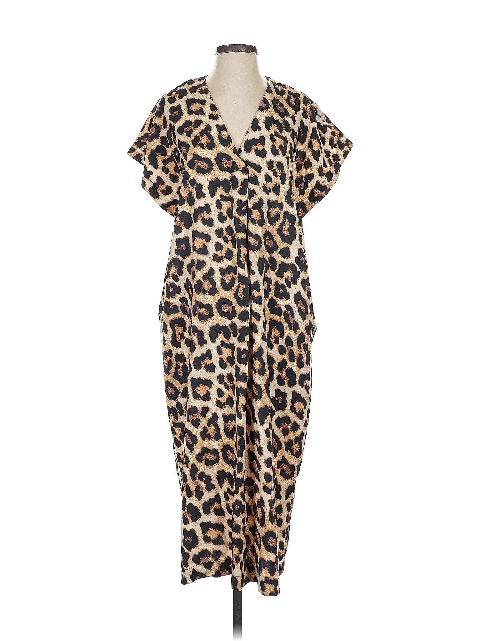 1 size - XS