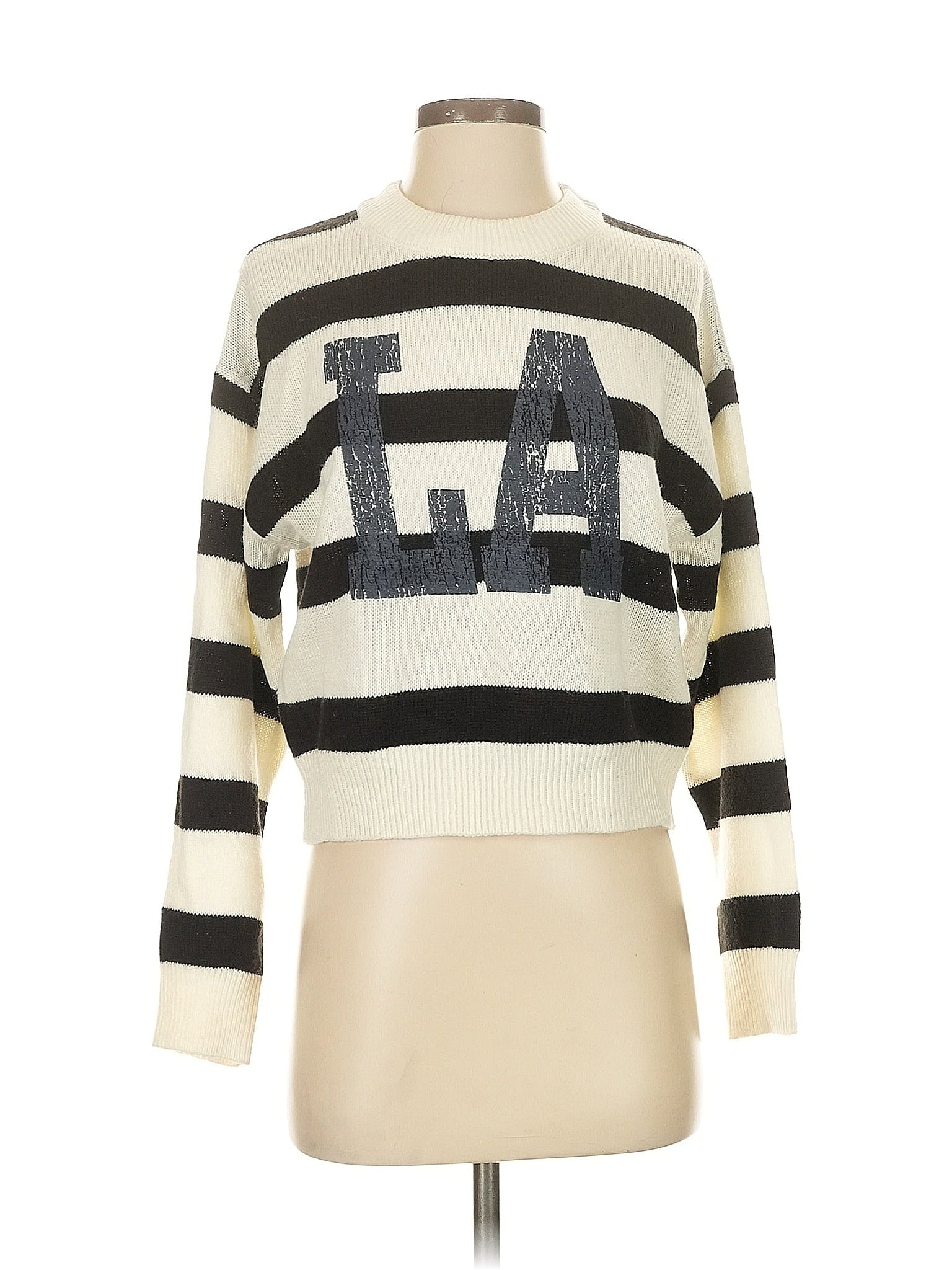 1 size - S