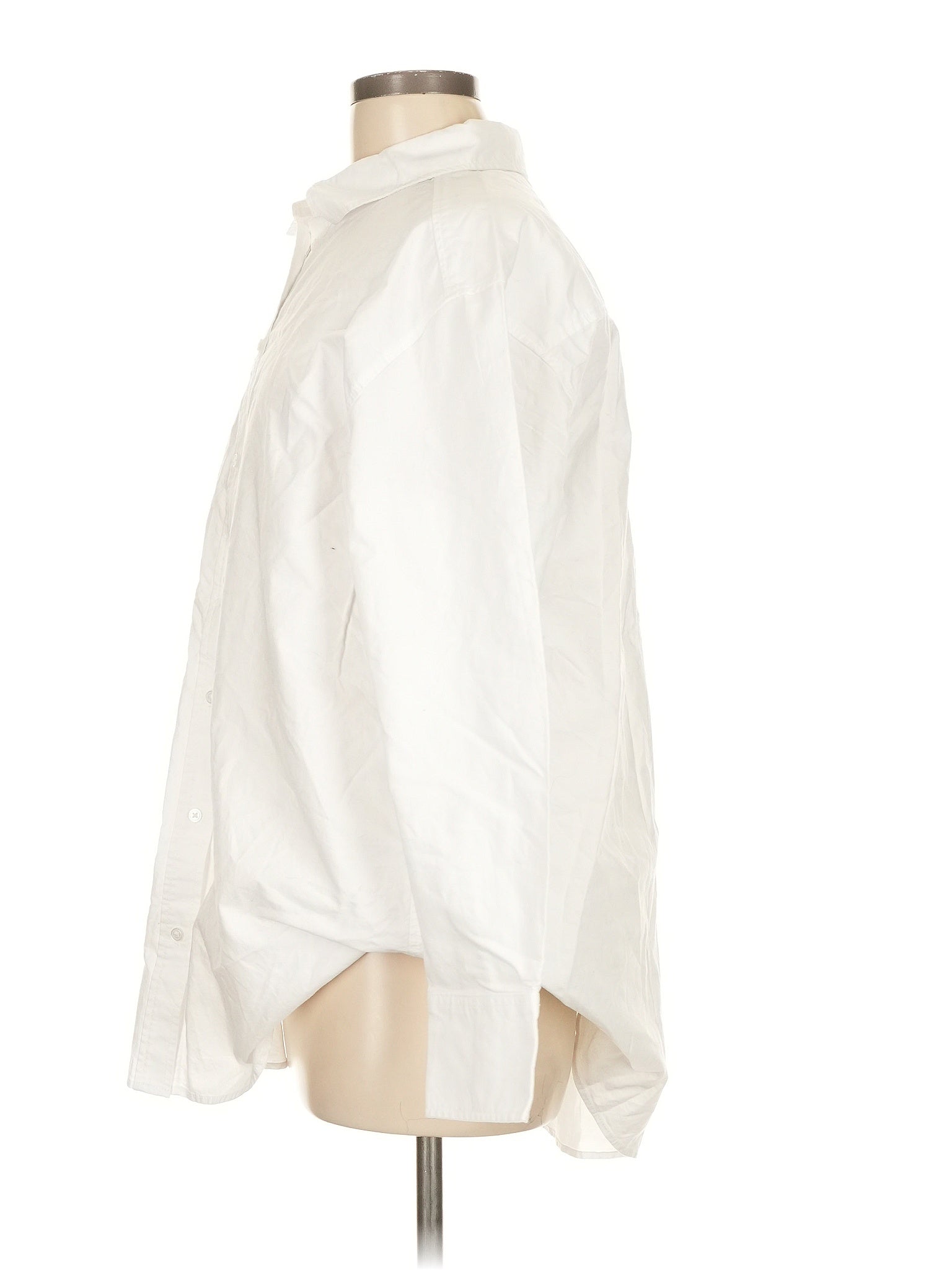 4 size - M