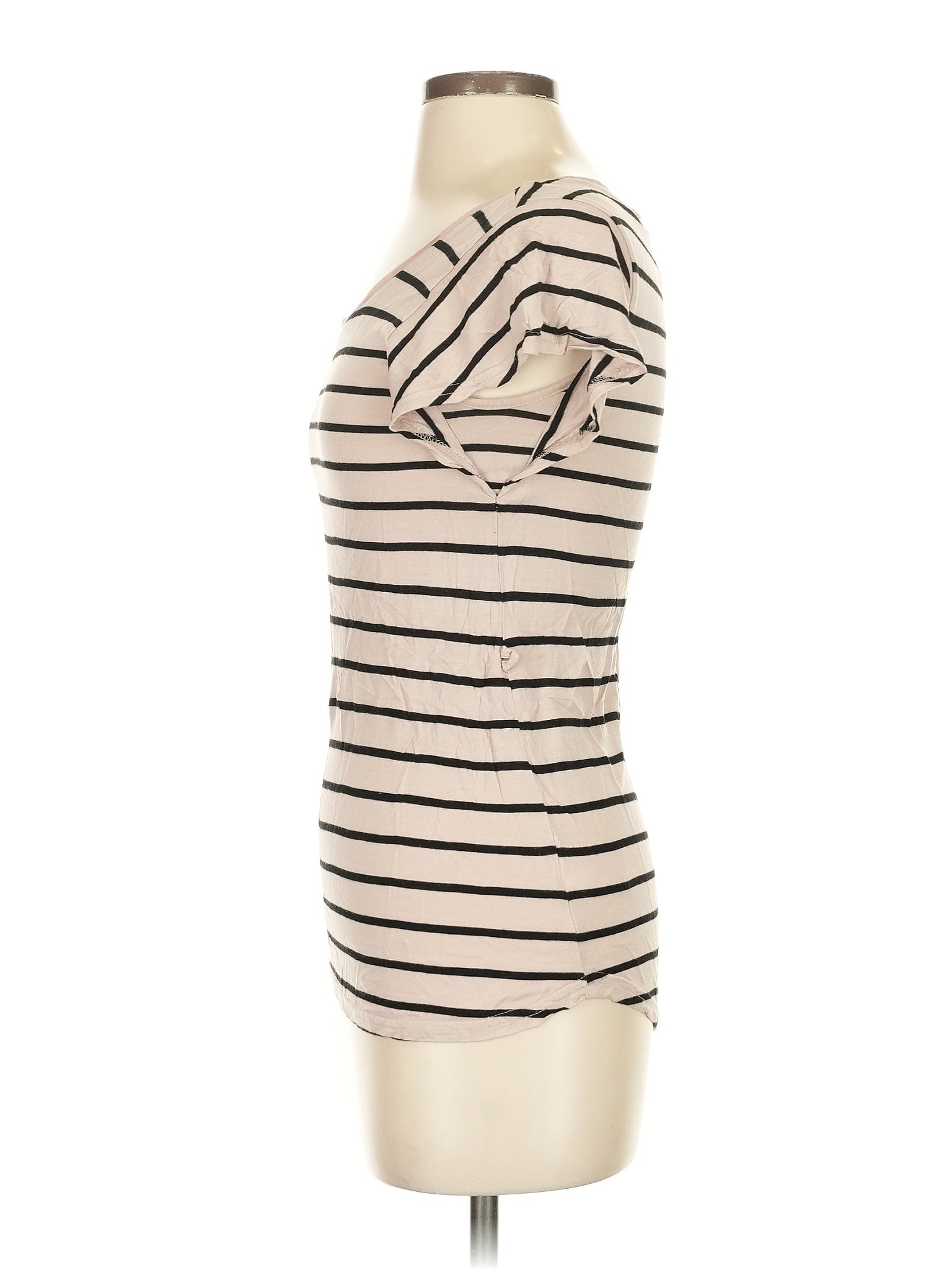 4 size - 4