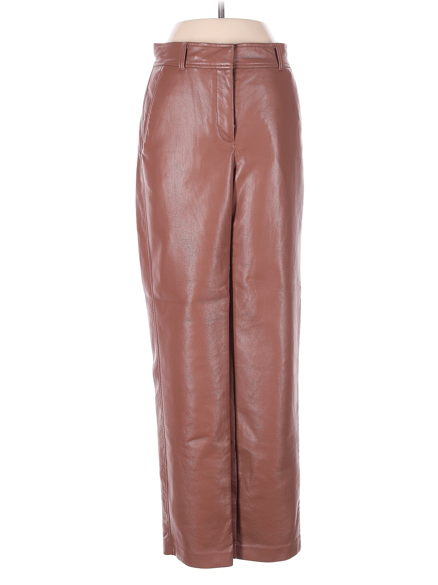 1 size - 2
