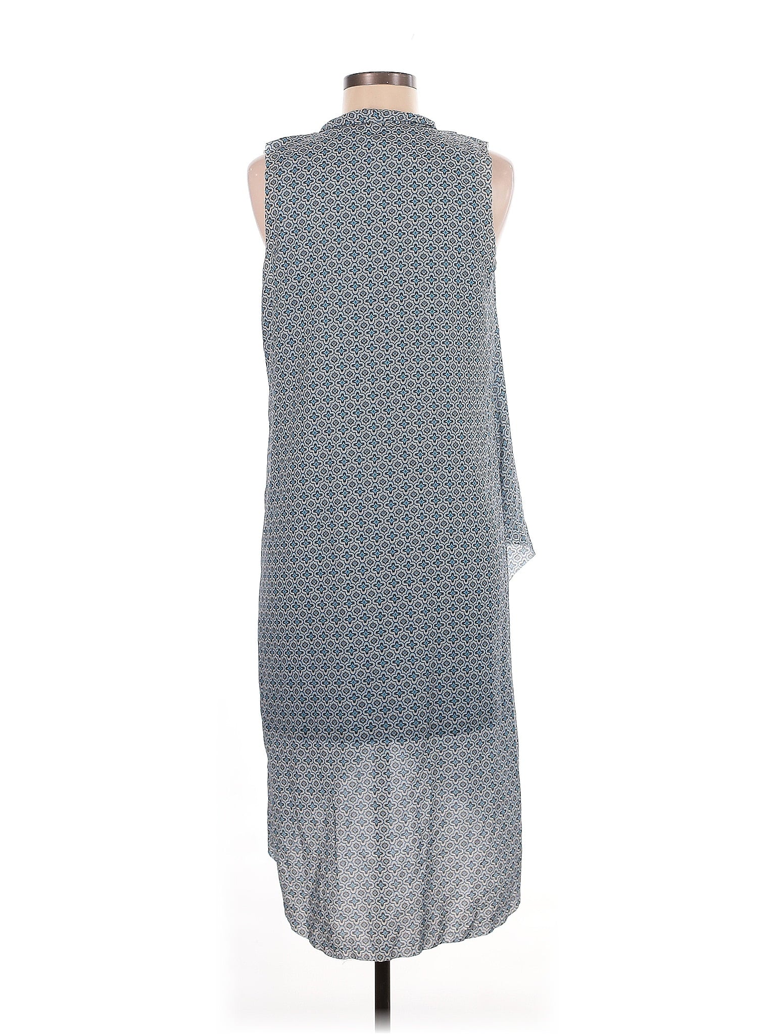 2 size - 8
