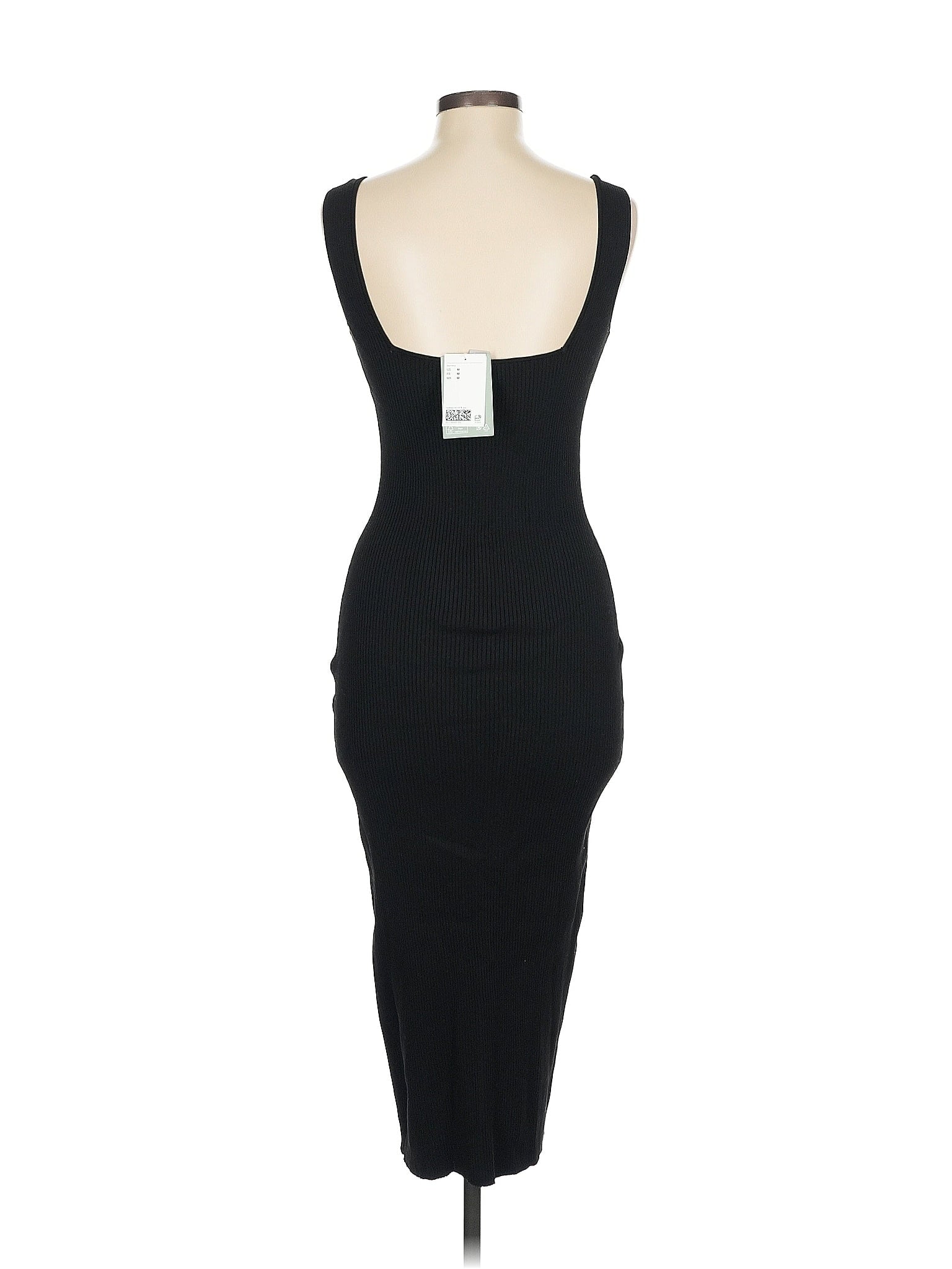 2 size - M