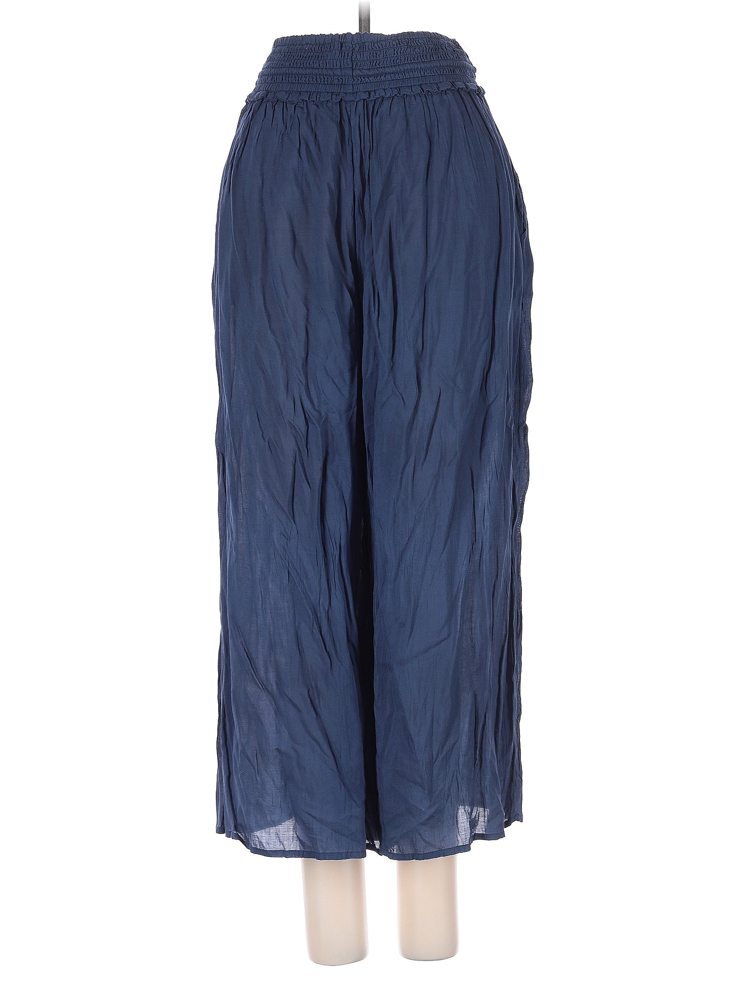 2 size - XXS
