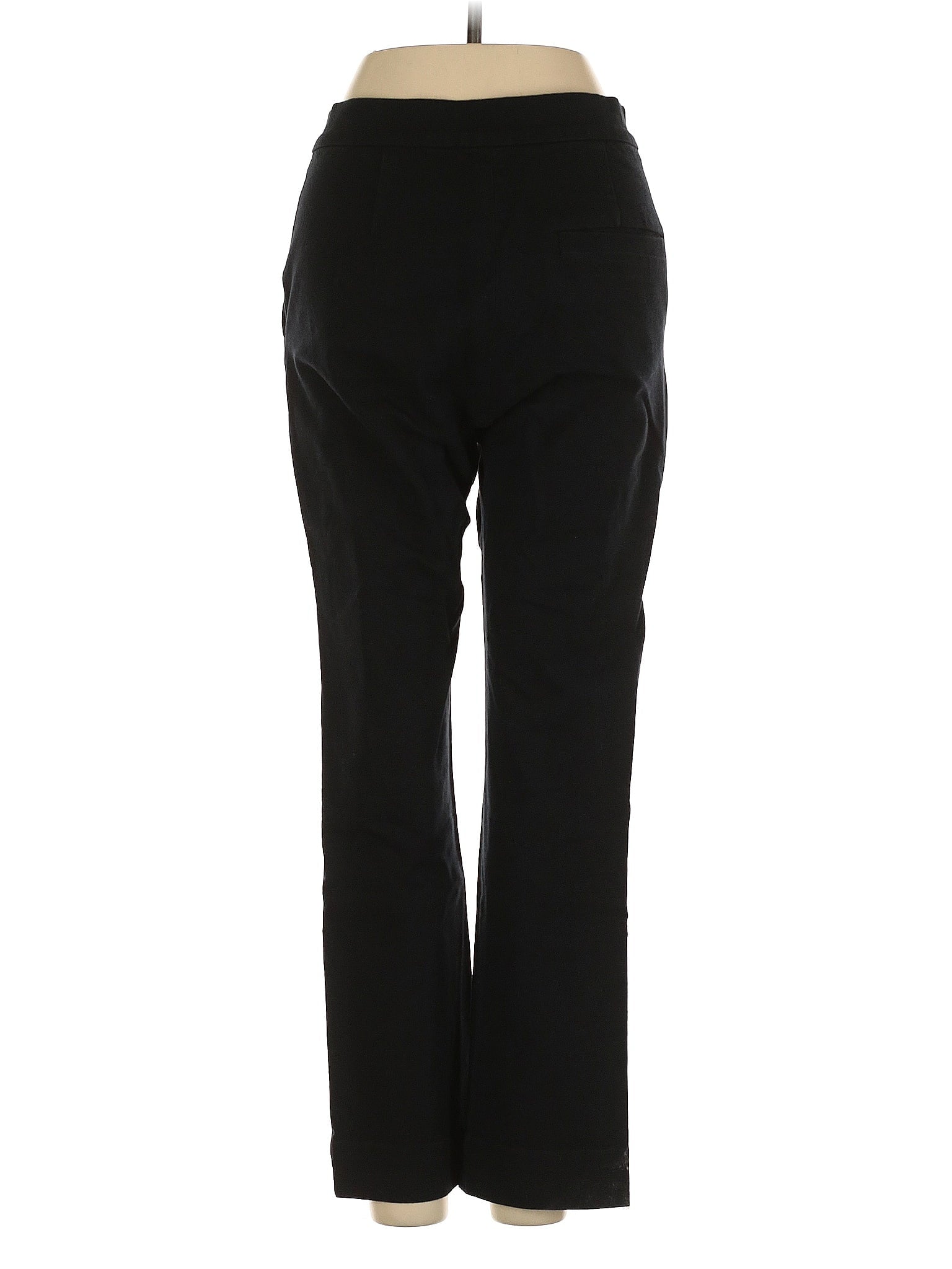 2 size - 4