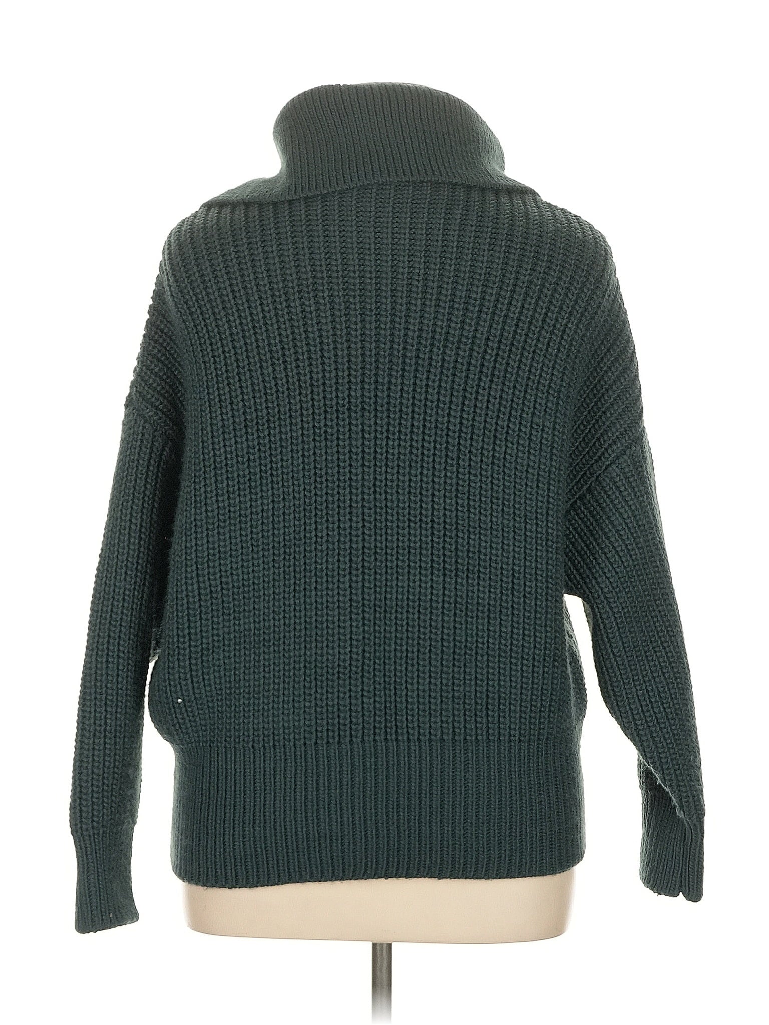 2 size - XL