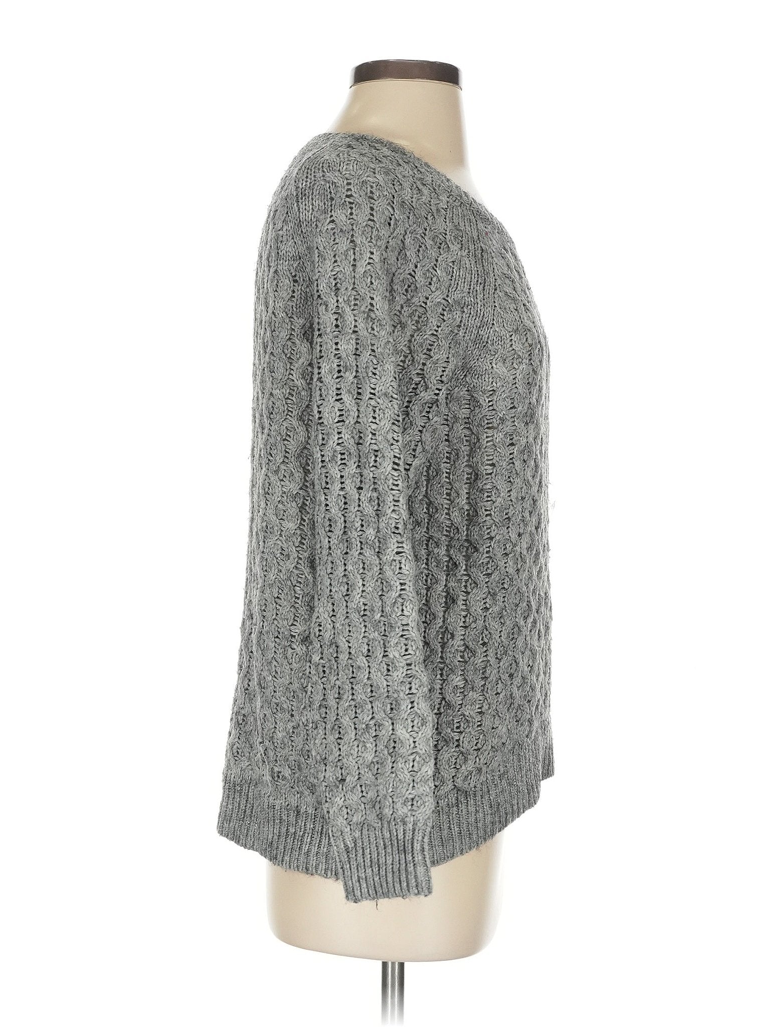 3 size - XS