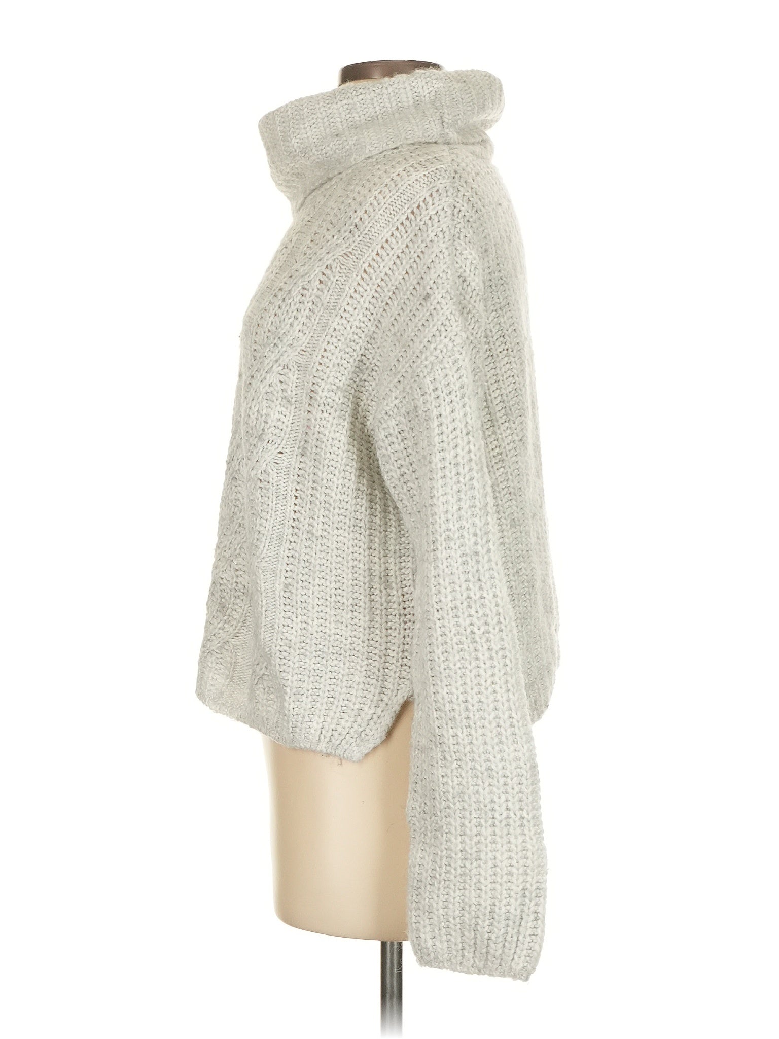 4 size - M
