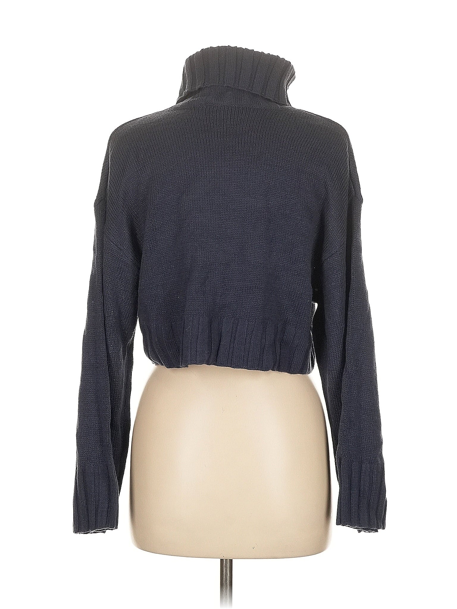 2 size - M
