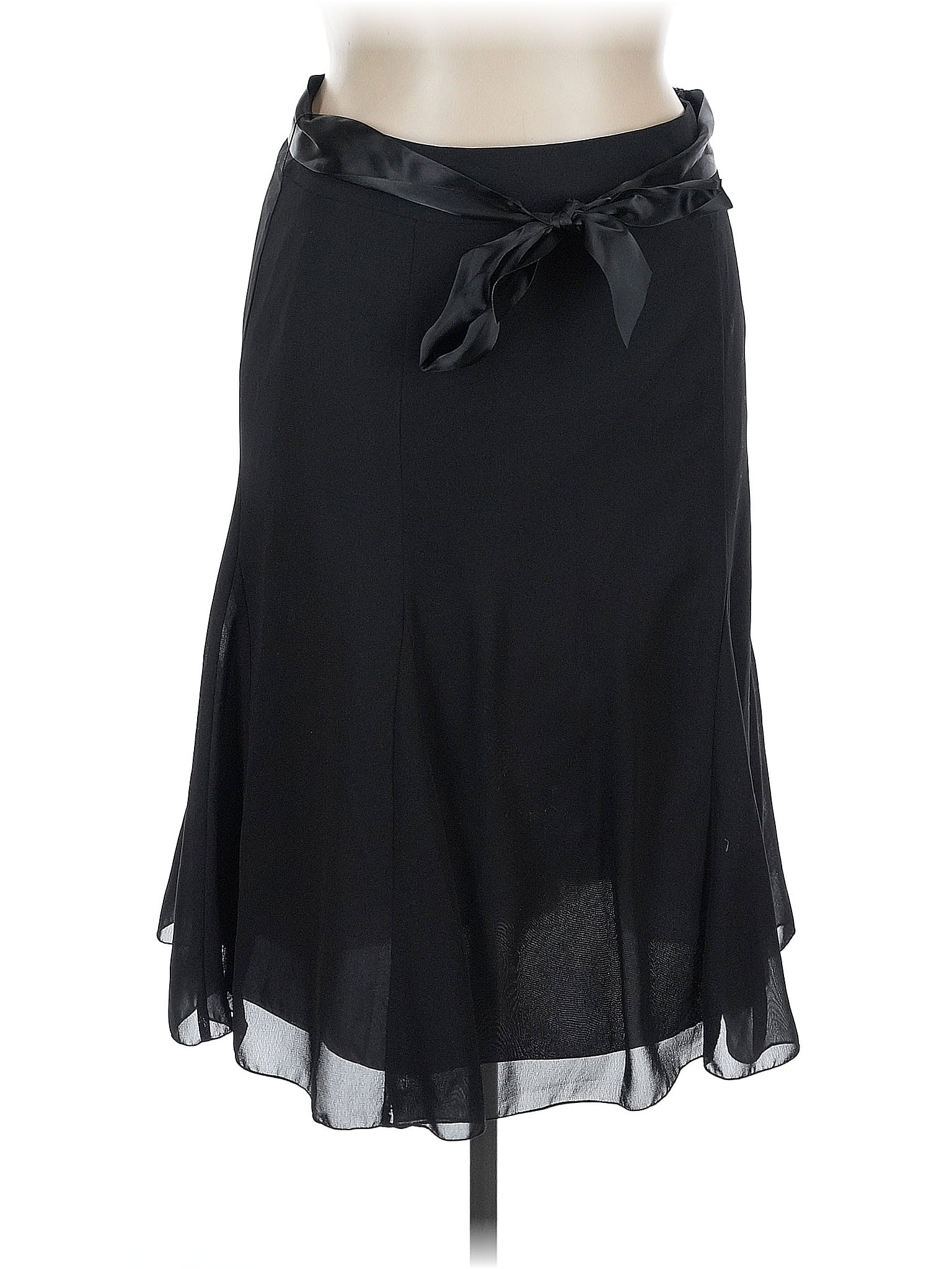 1 size - 14