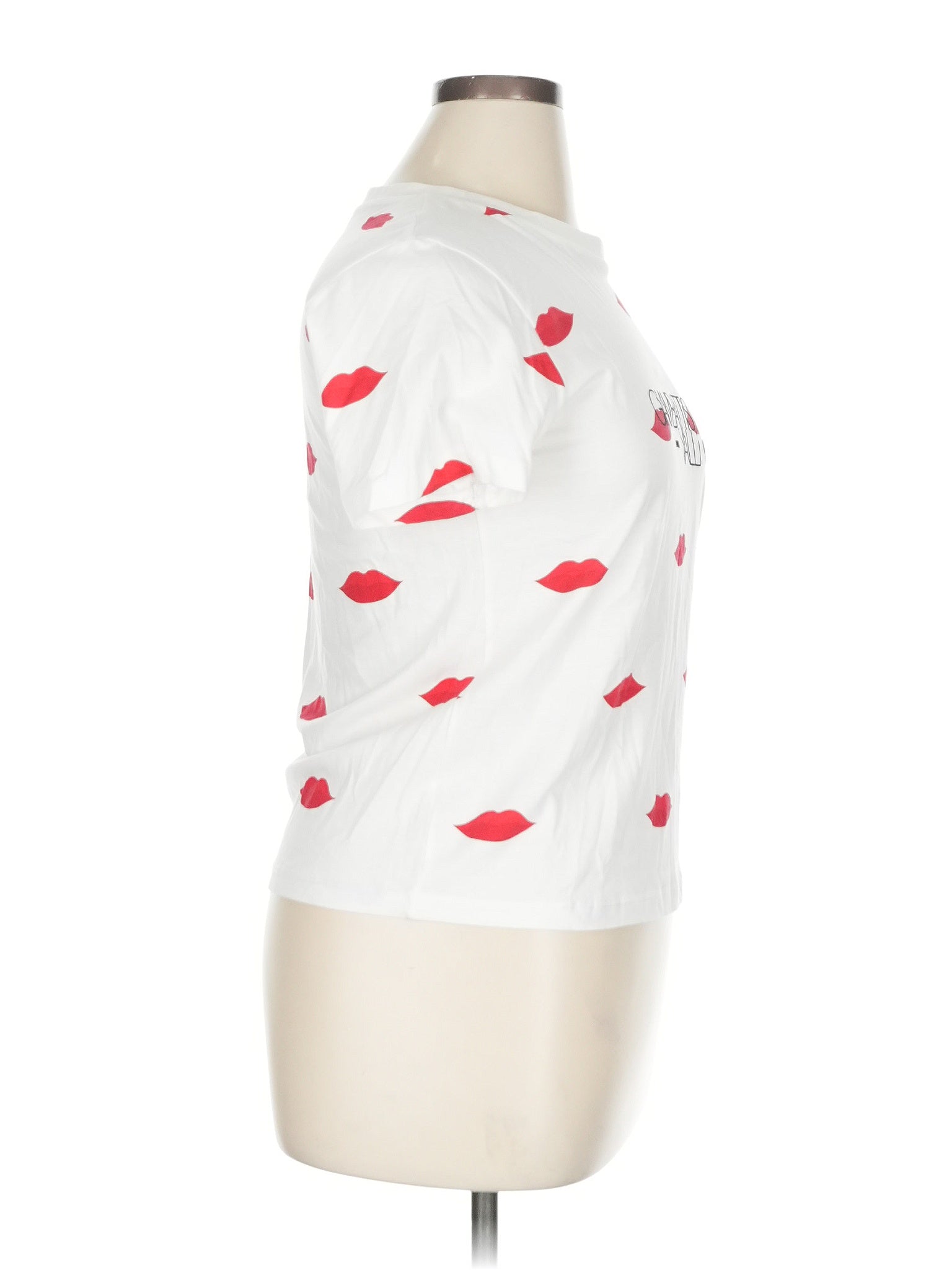 3 size - XL (Estimated)