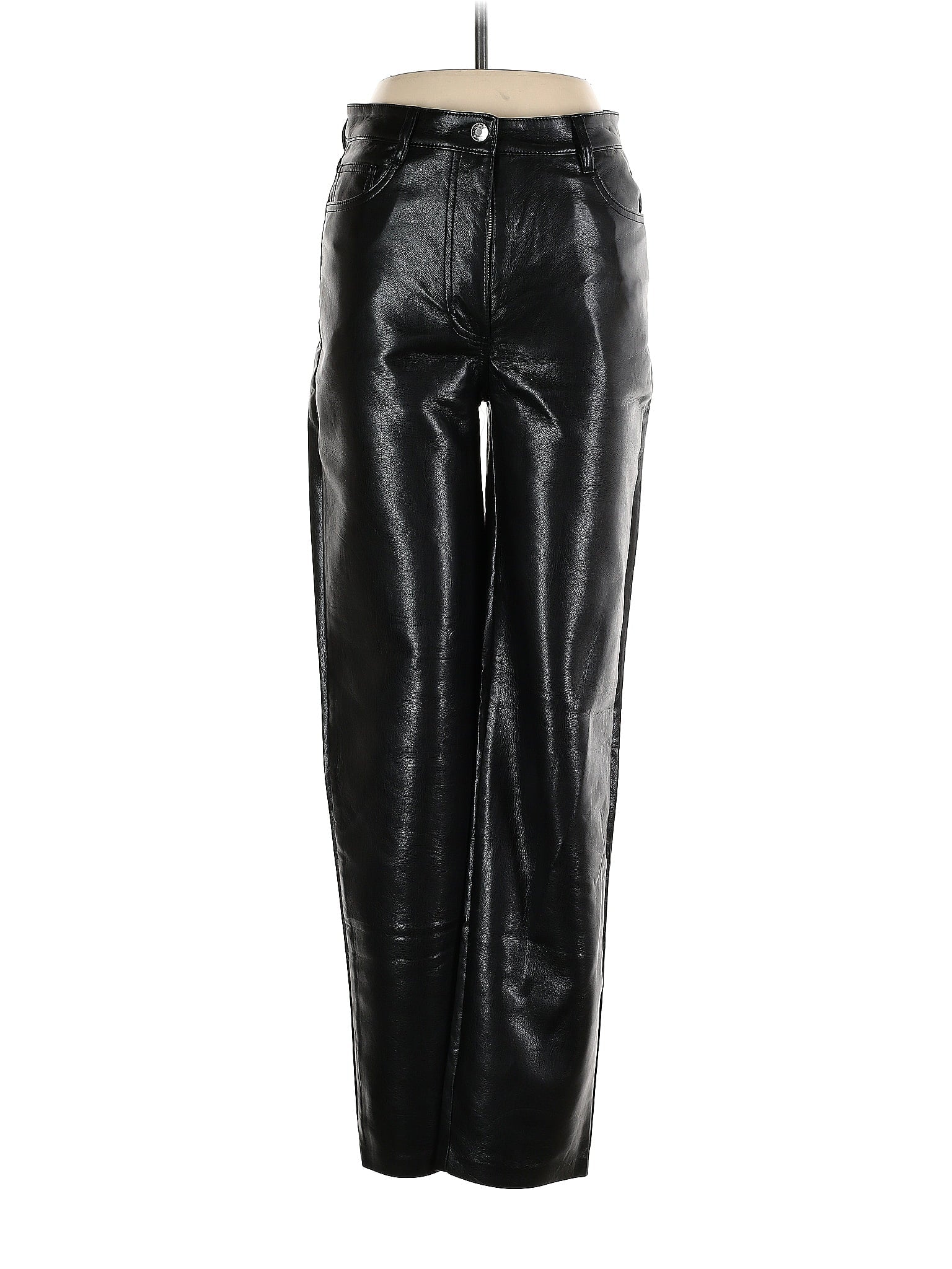 1 size - 4