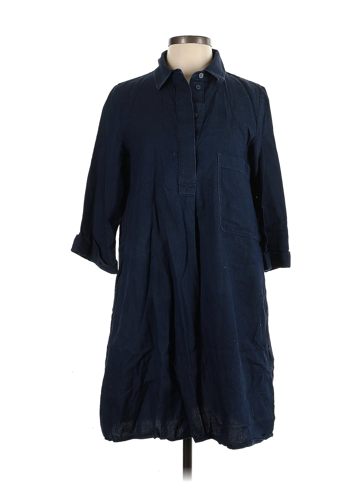 1 size - 5