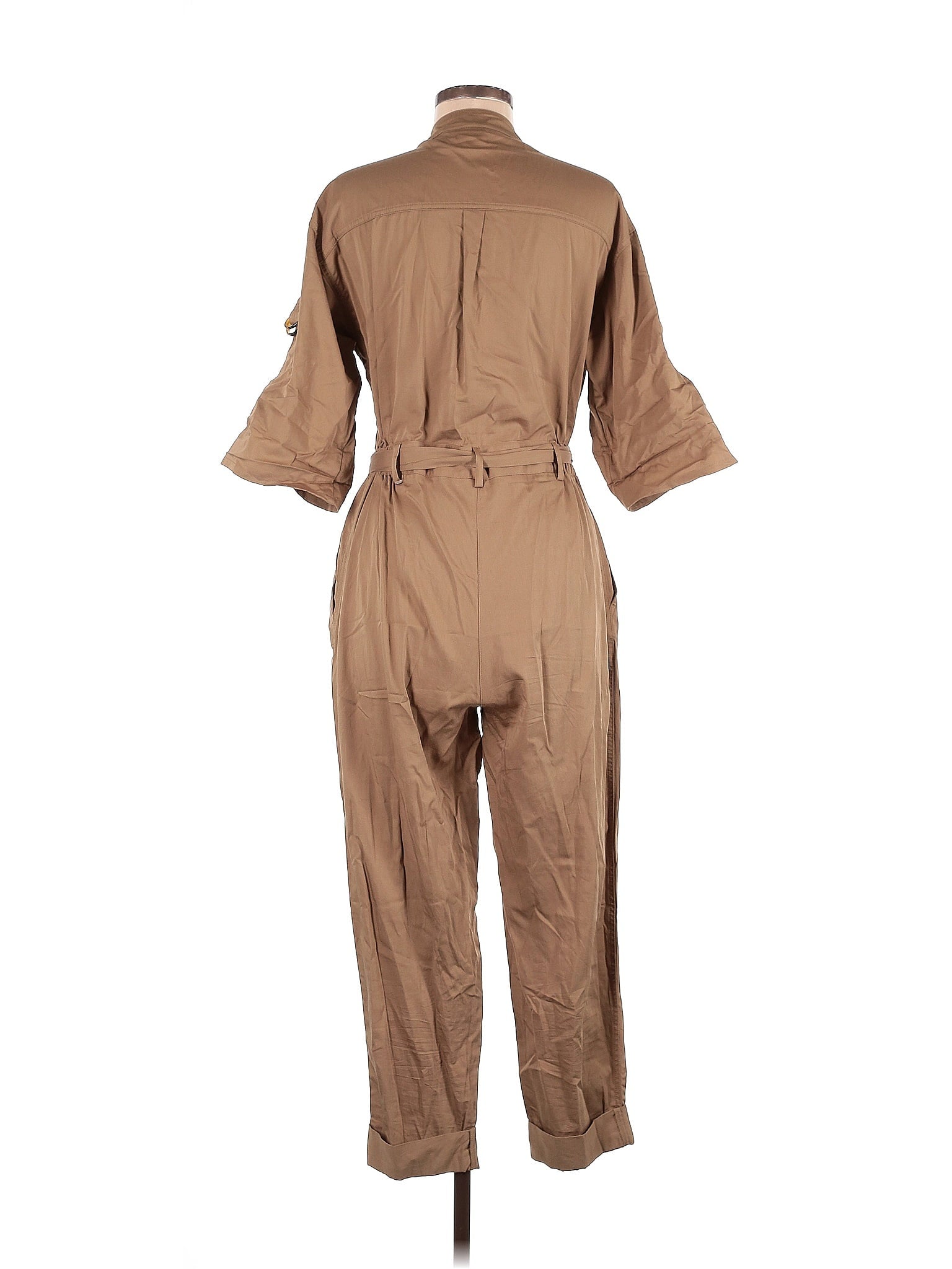 2 size - M