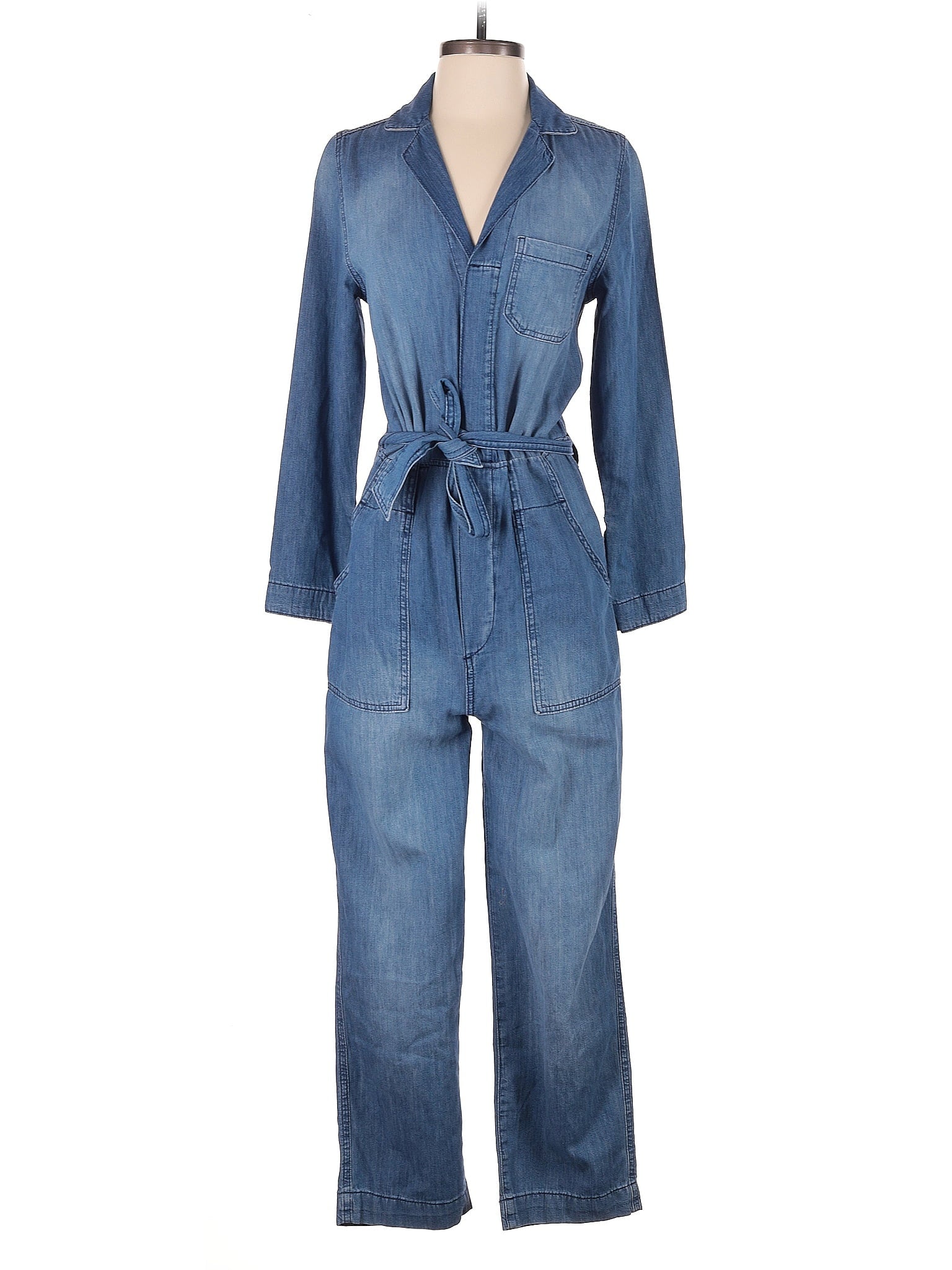 1 size - 2