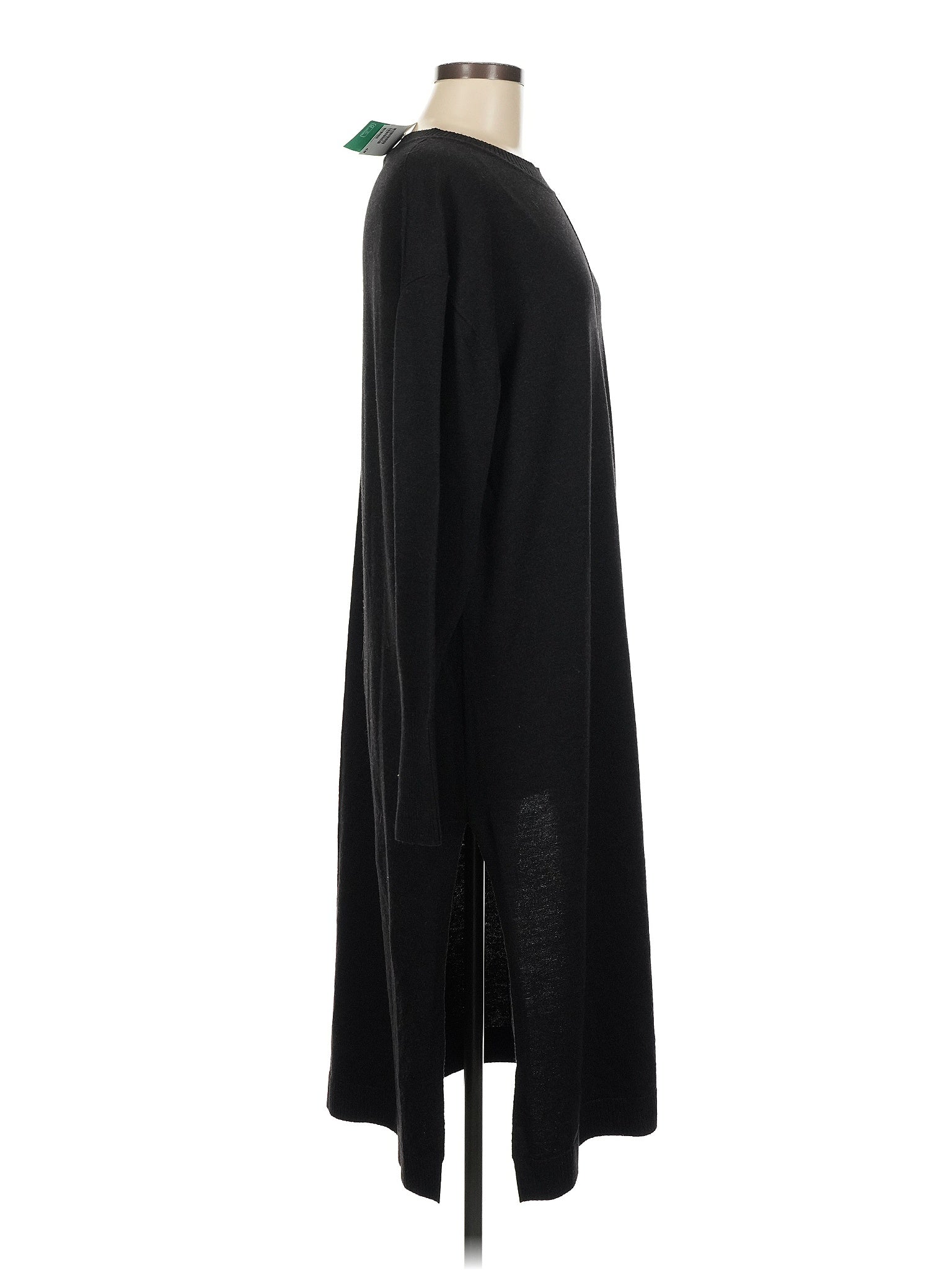 3 size - M