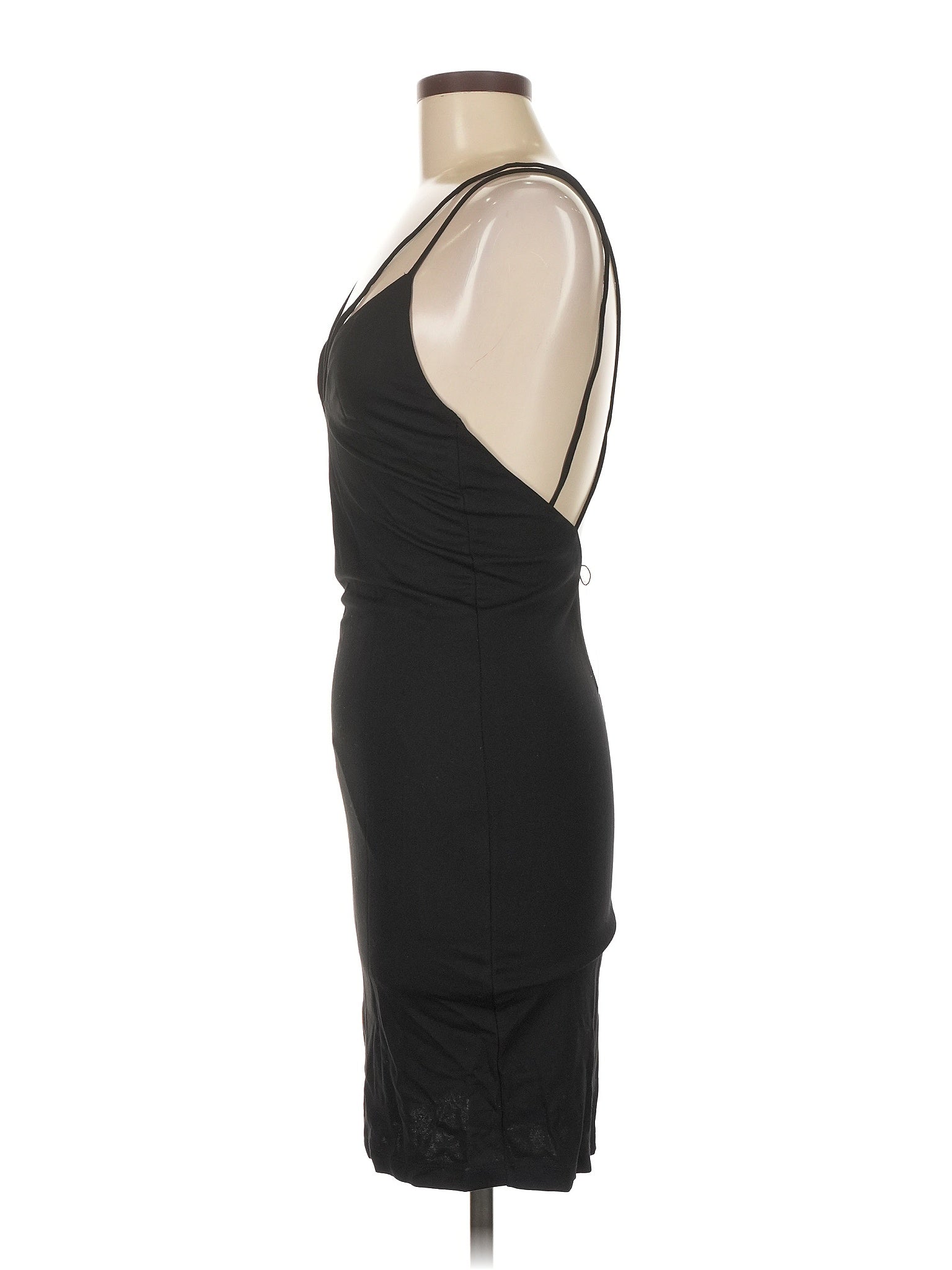 4 size - 6