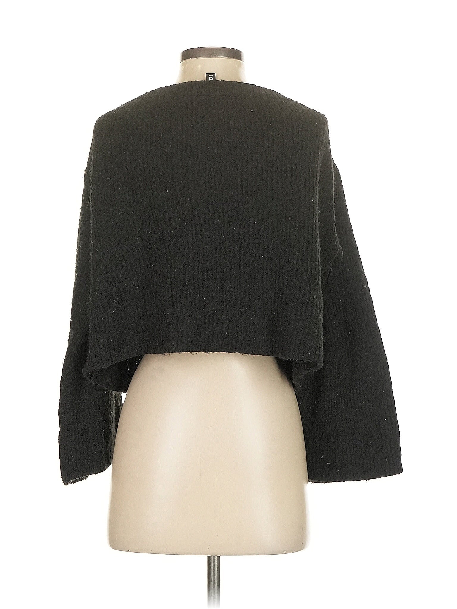2 size - S