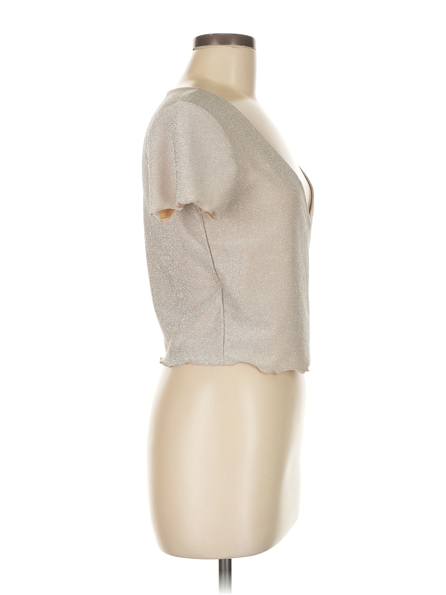 3 size - M