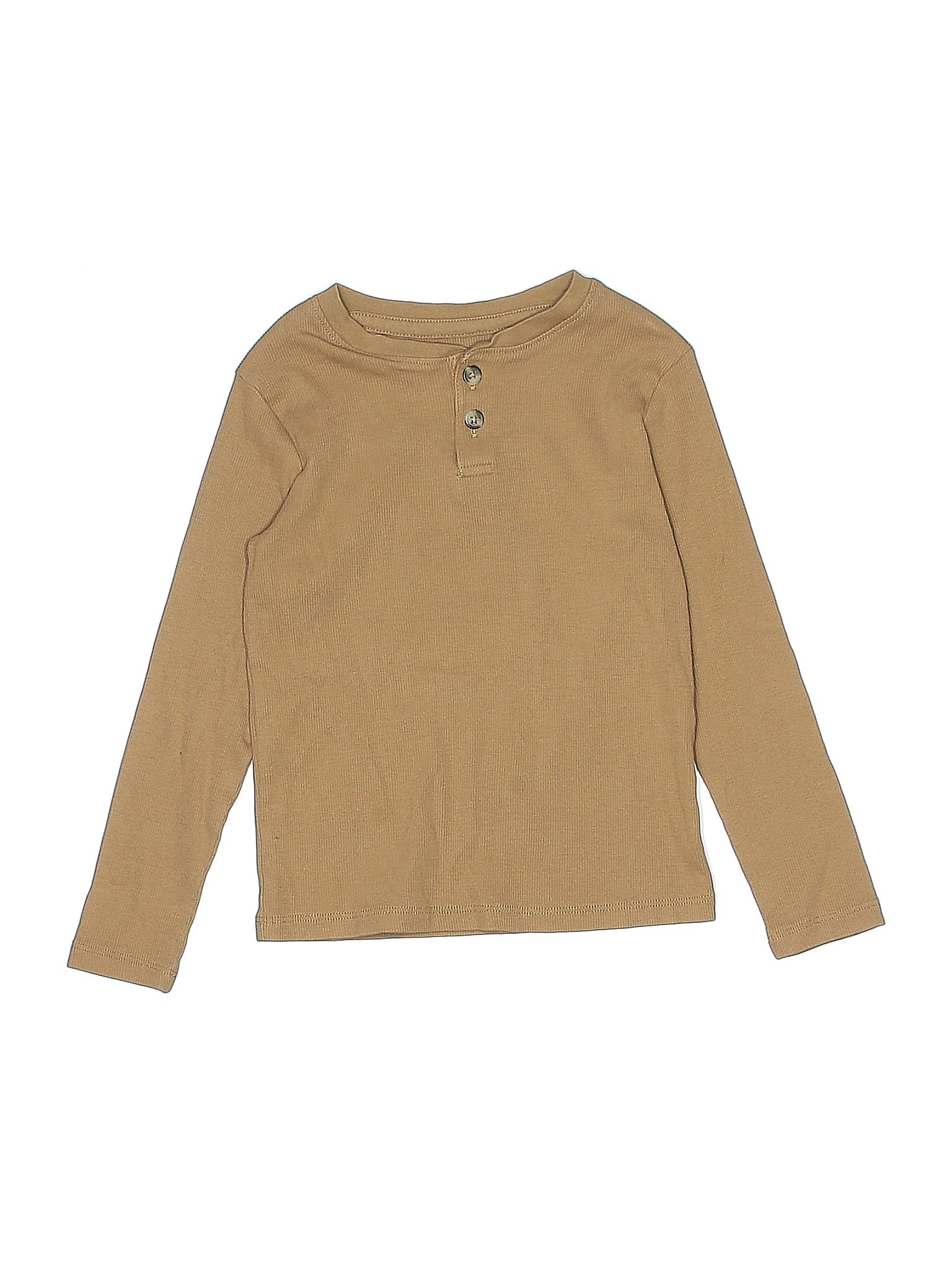 1 size - 5T
