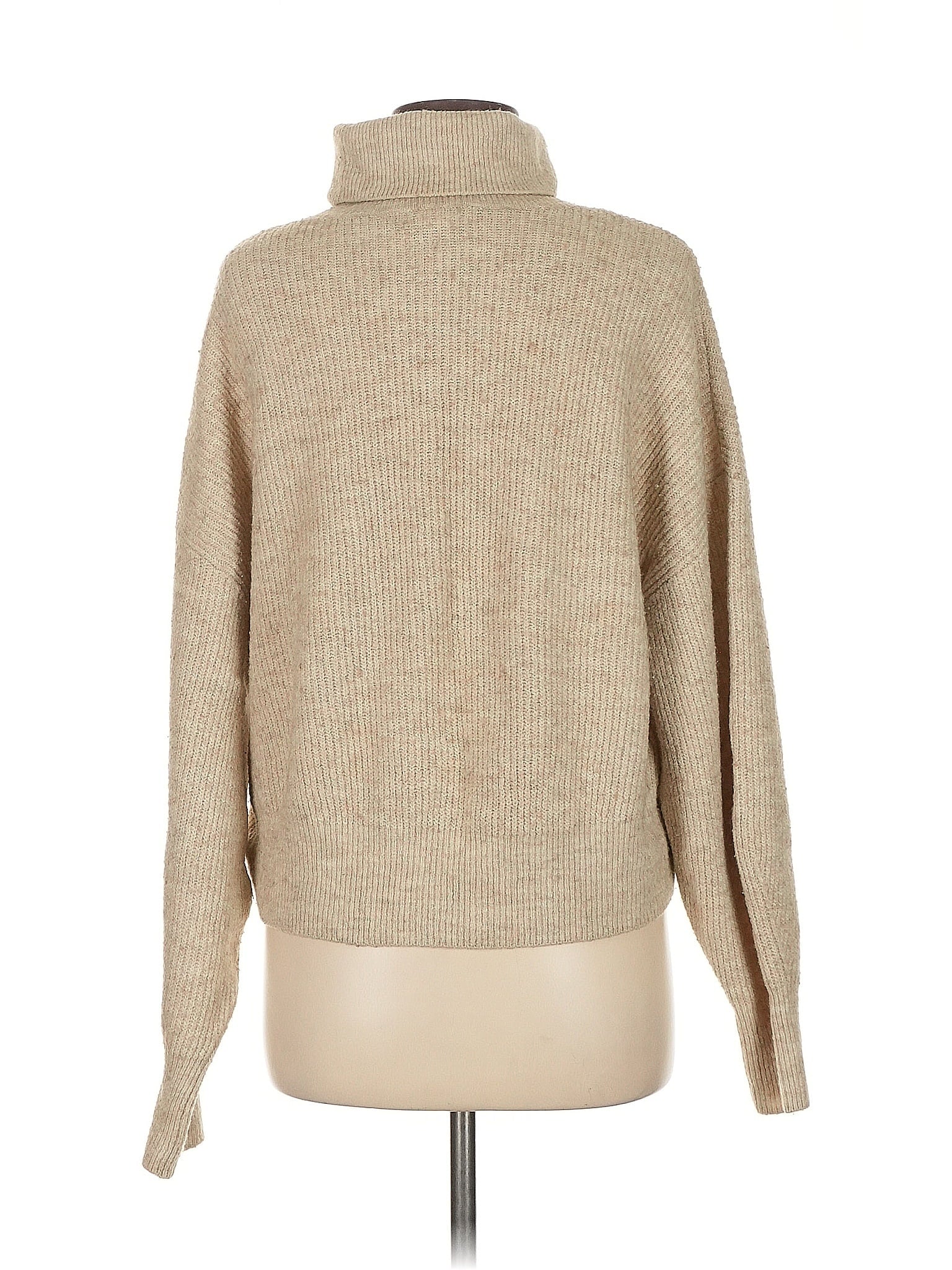 2 size - M