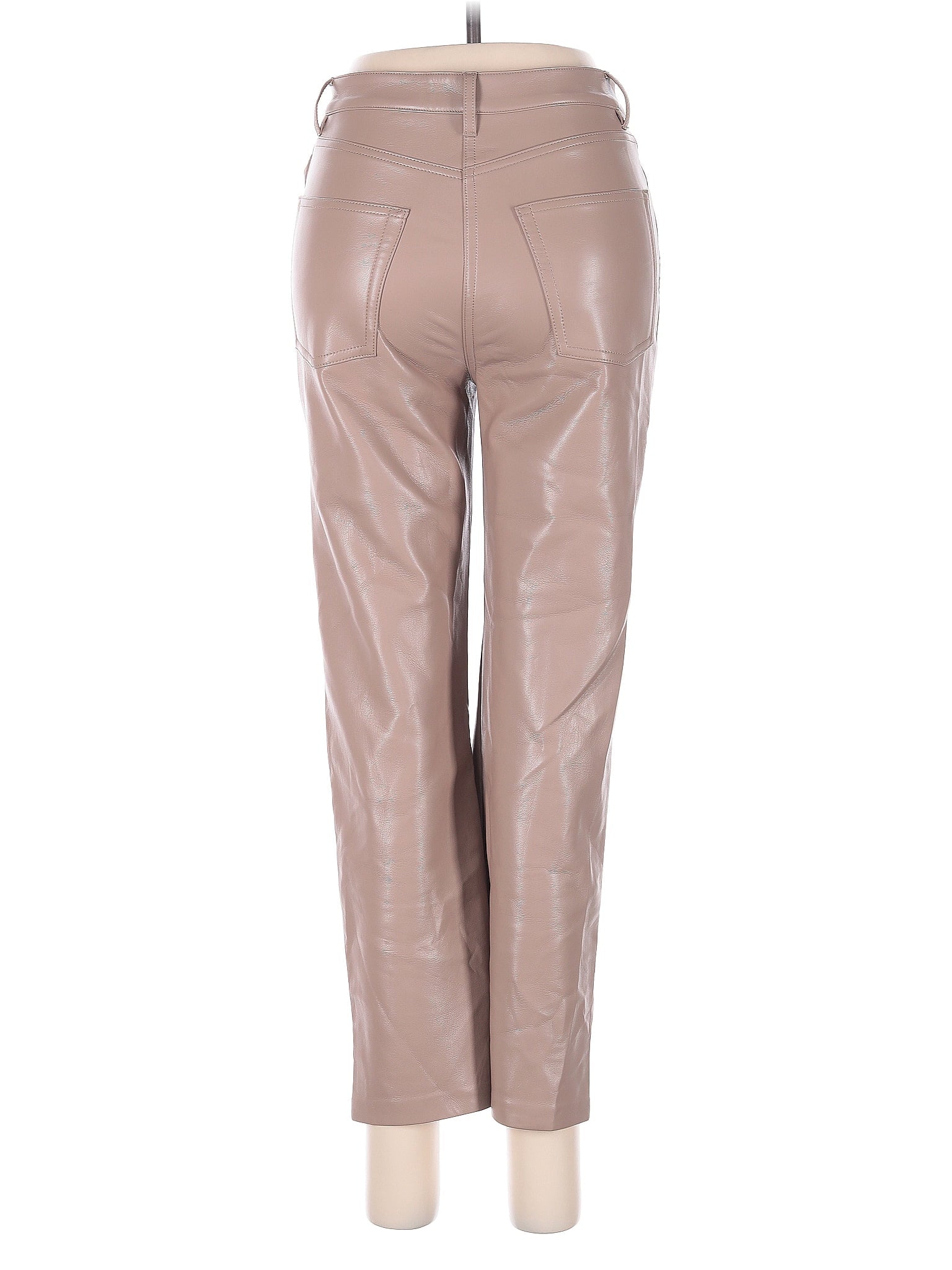 2 size - 2