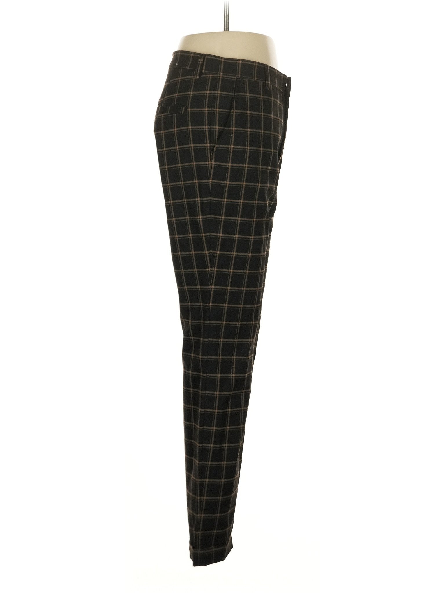3 waist size - 29