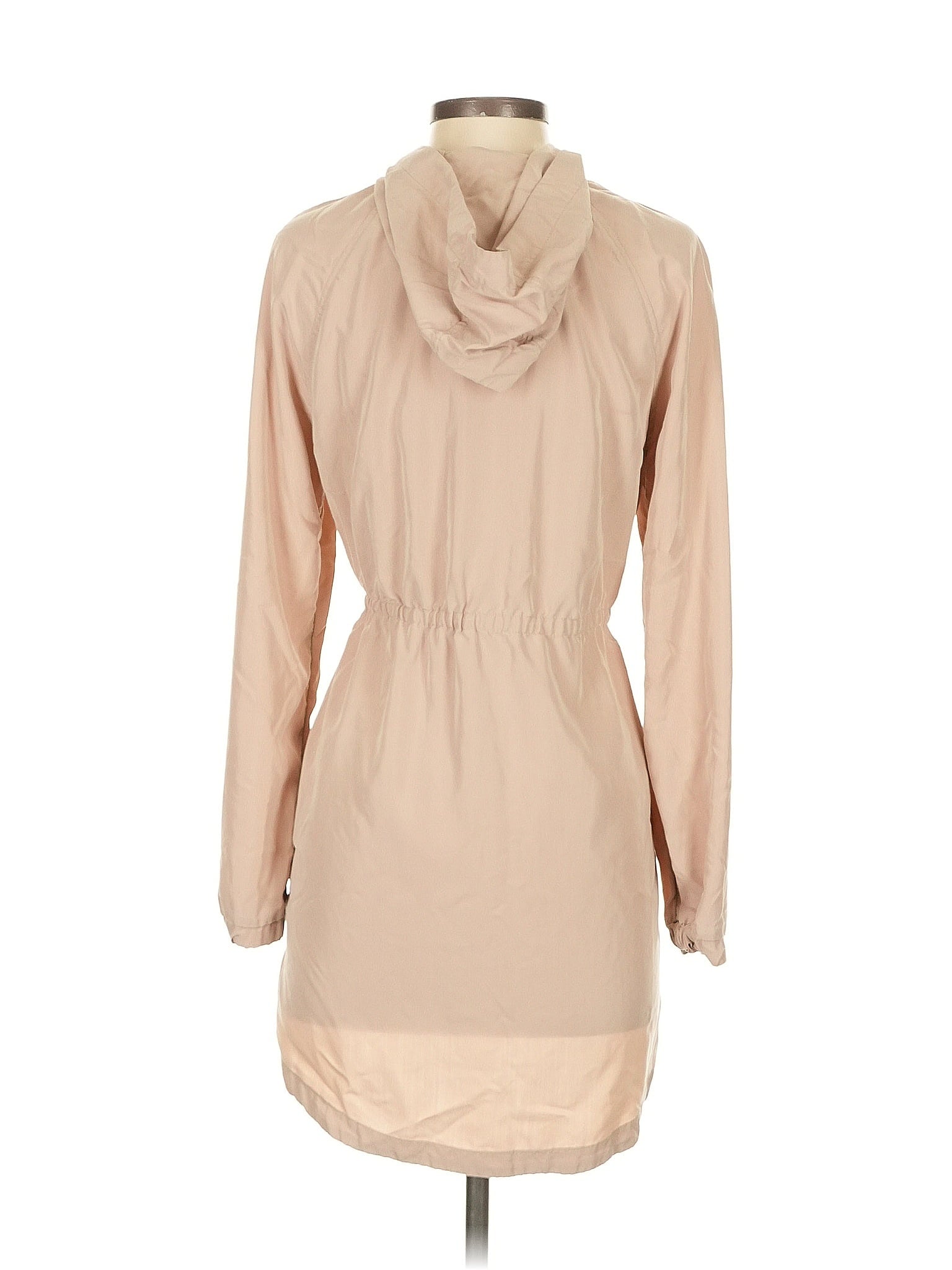 2 size - 2