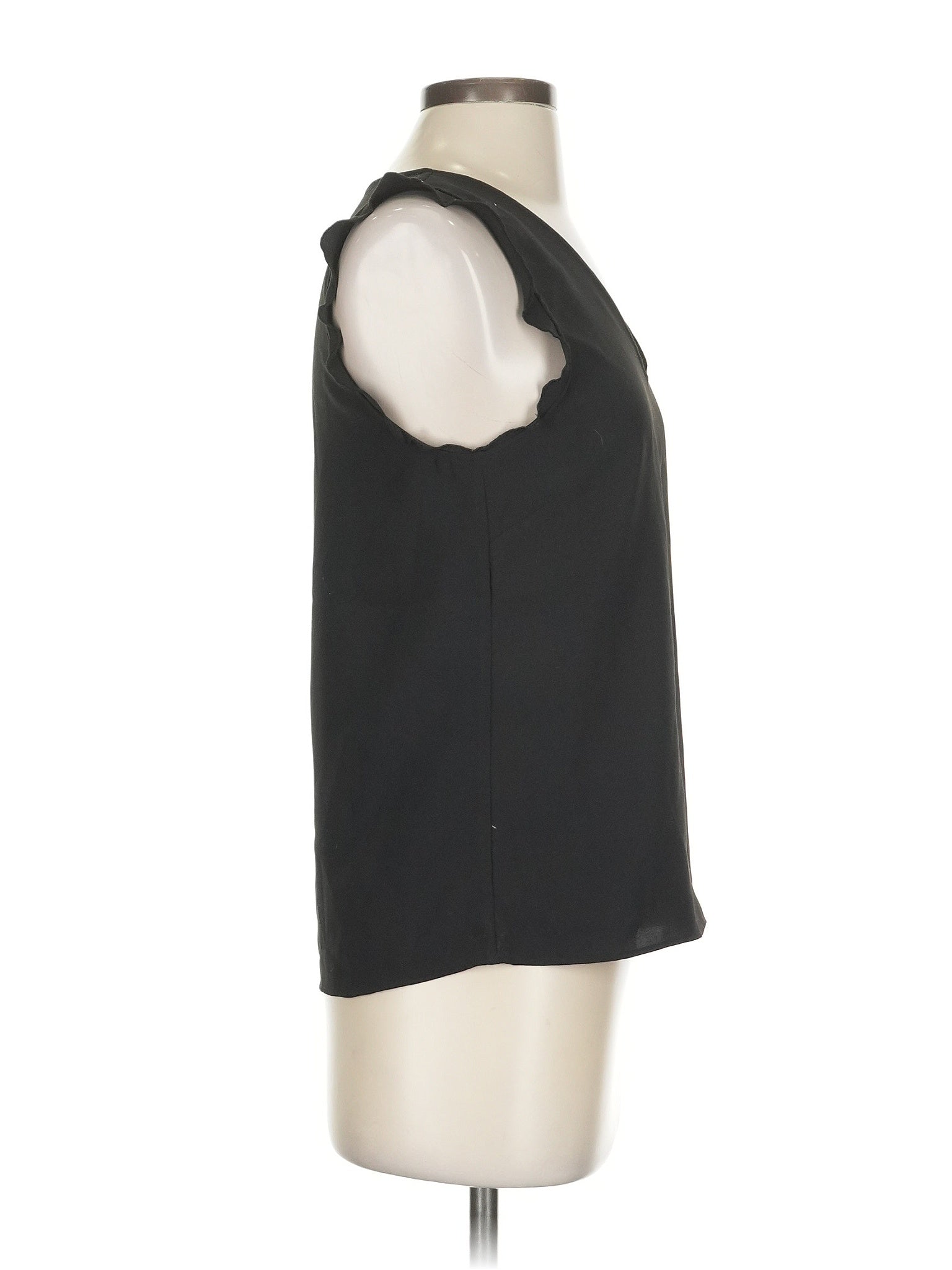 3 size - 2