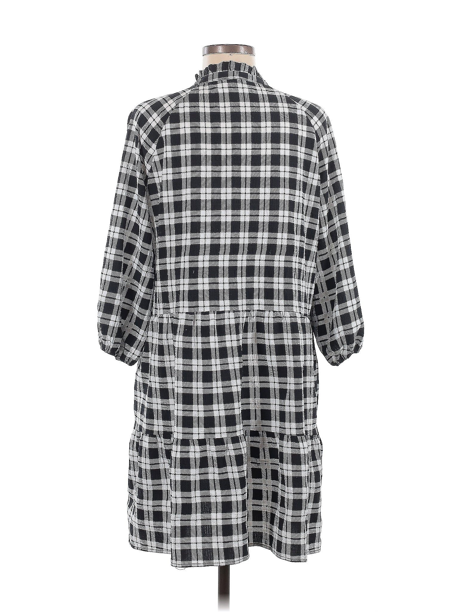2 size - M