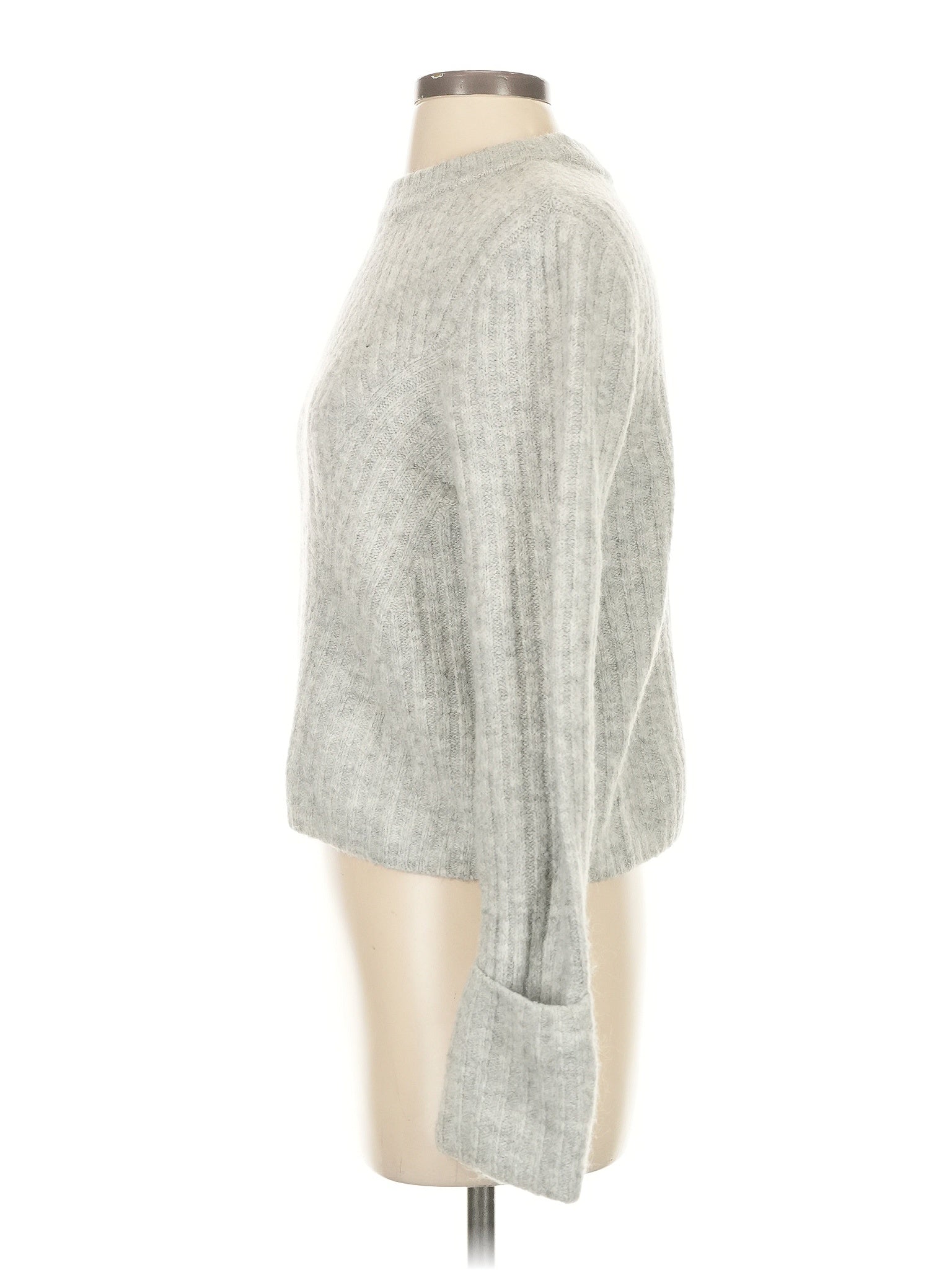 4 size - S