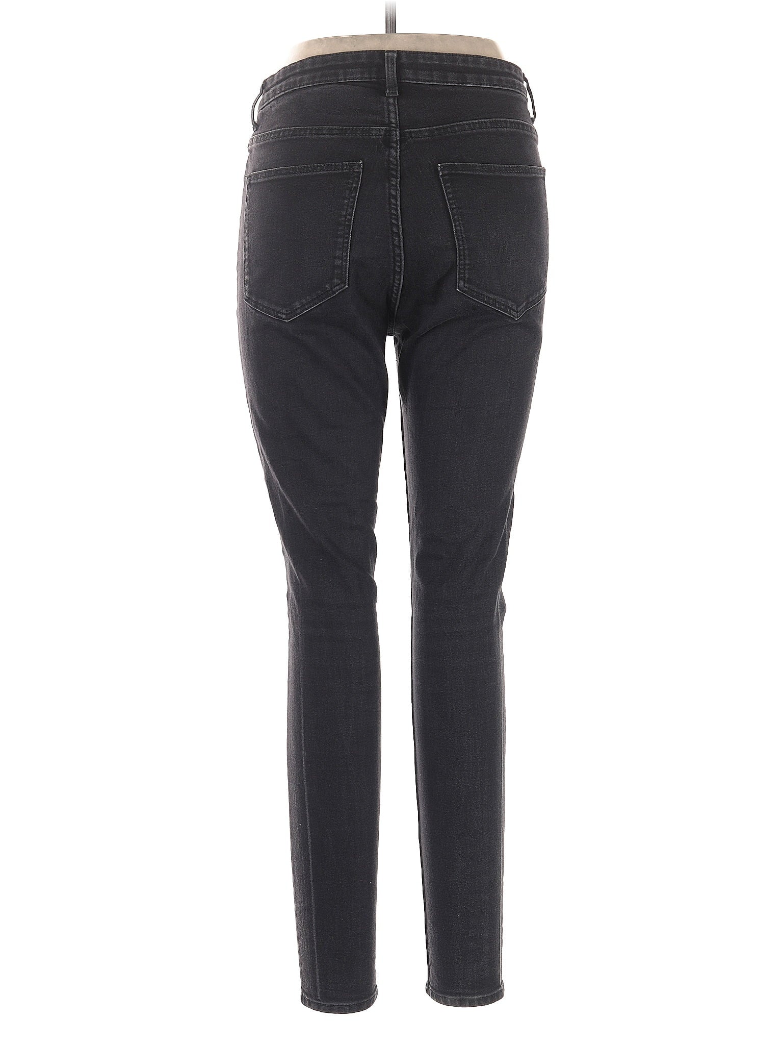2 size - 10