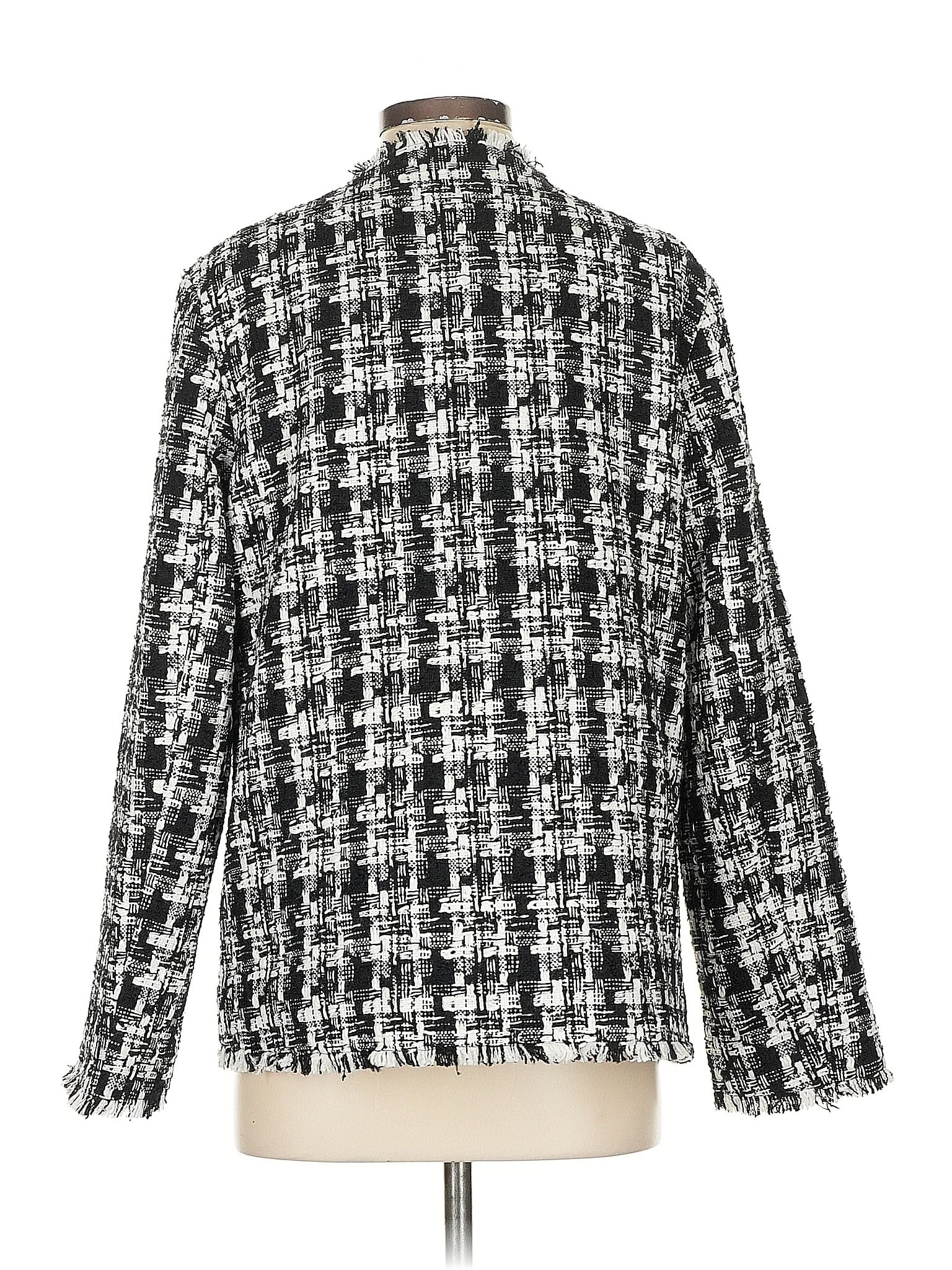 2 size - XS
