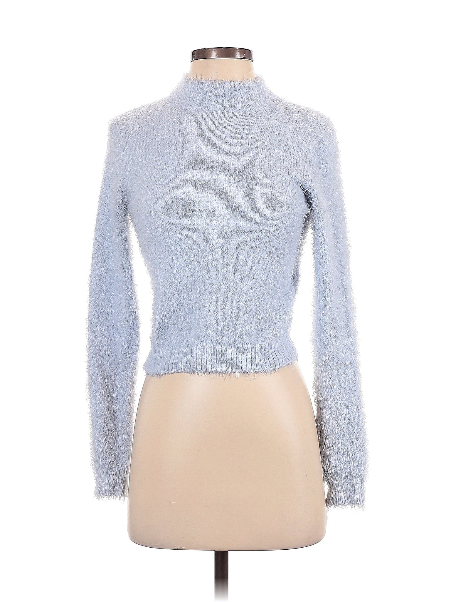 1 size - S