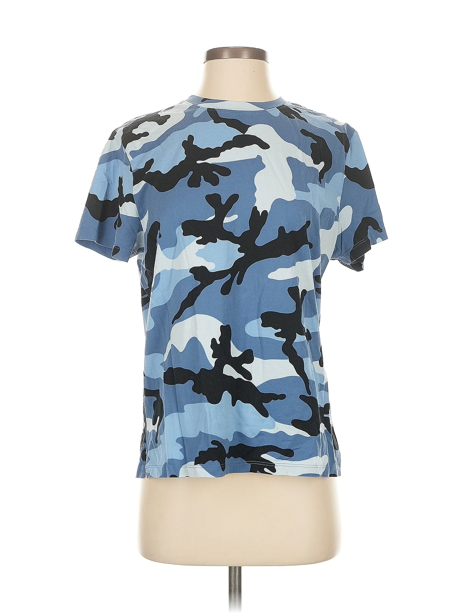 1 size - Sm(Estimated)