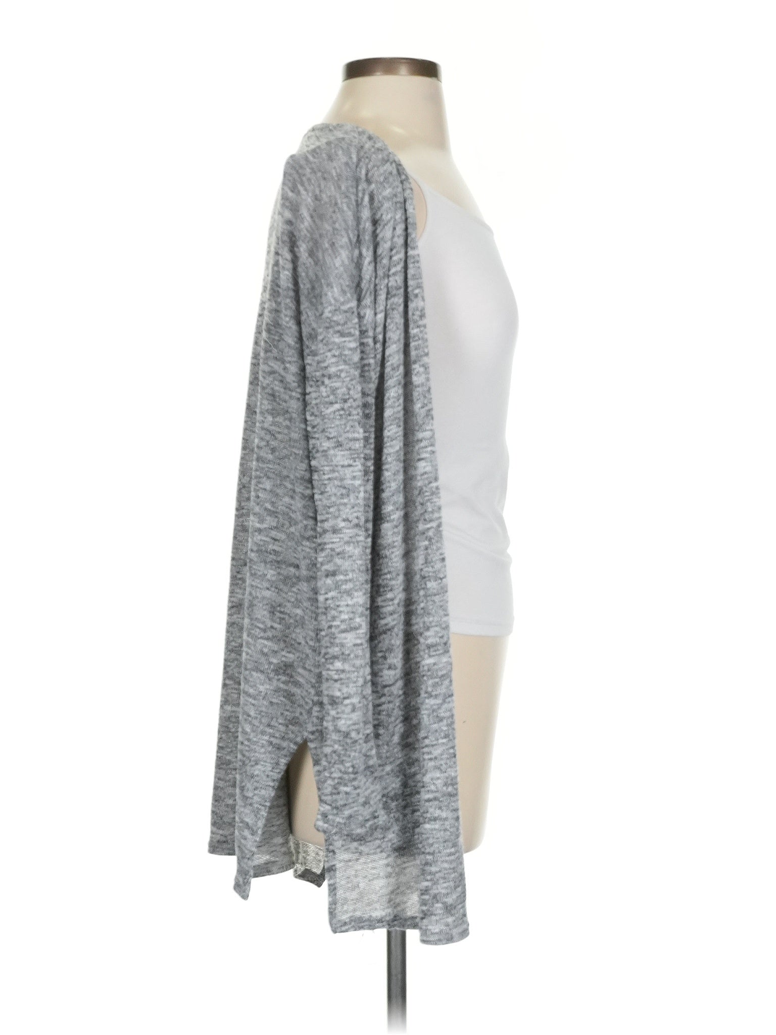 3 size - XS