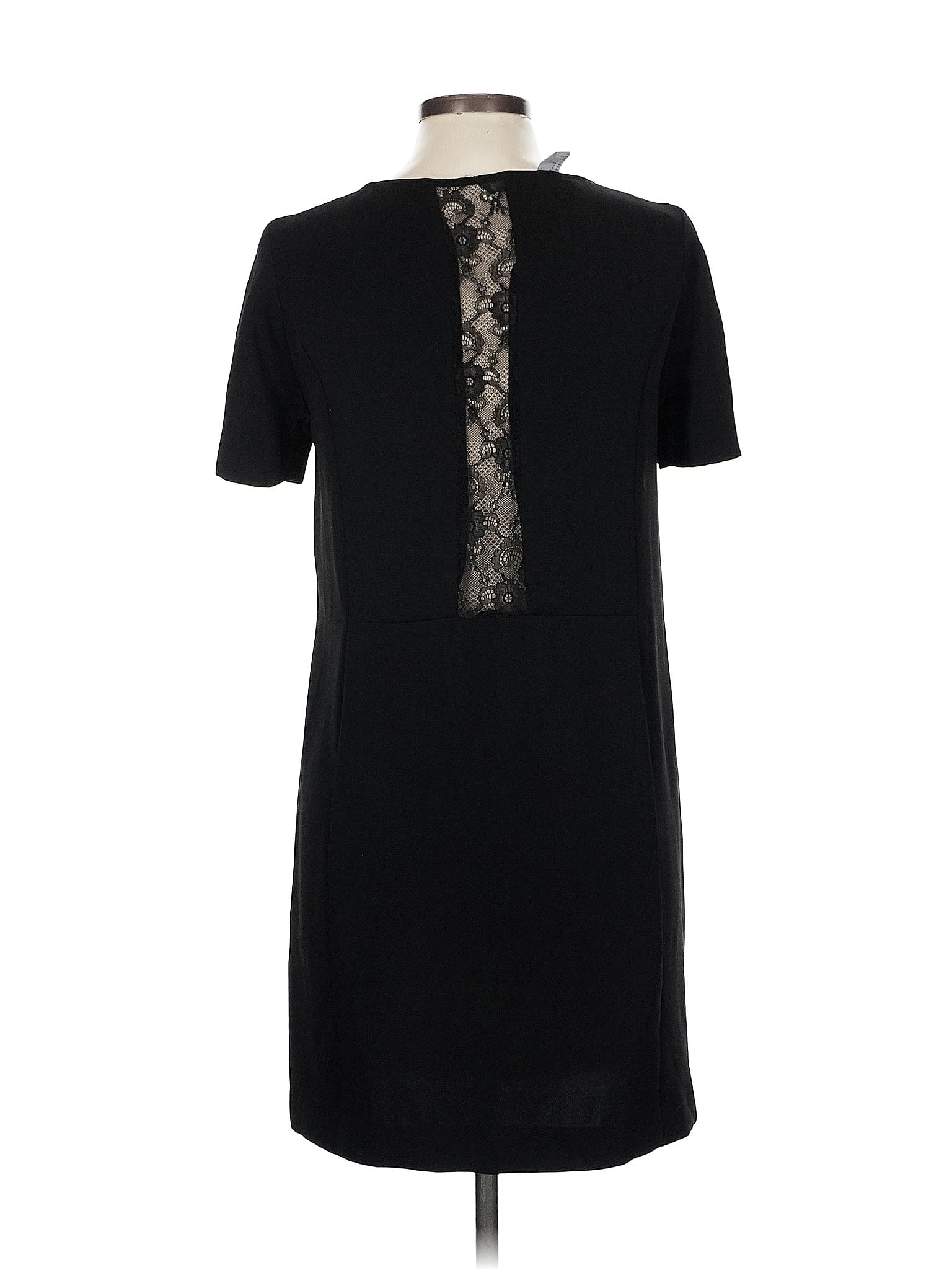 2 size - 6