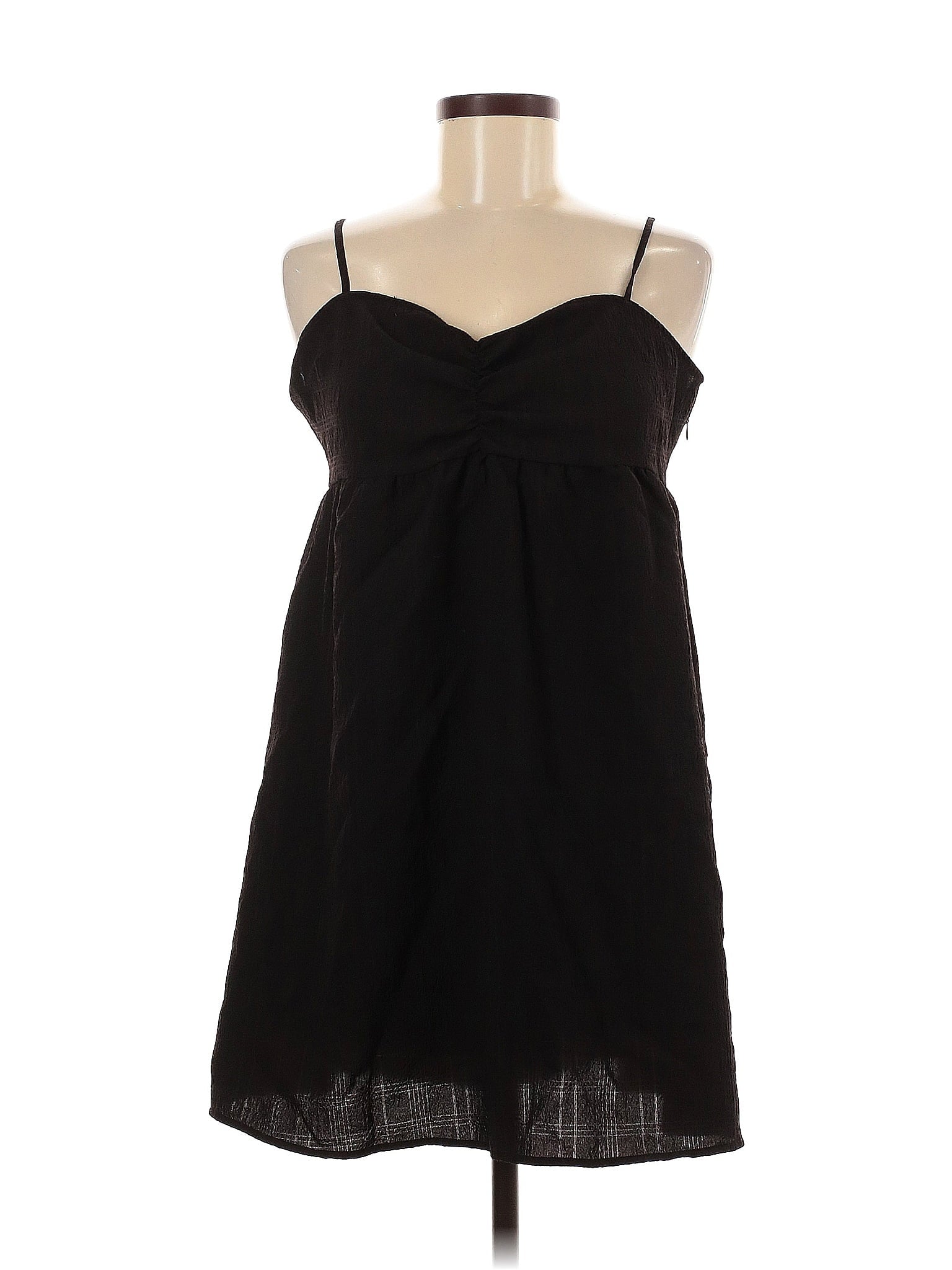 1 size - M