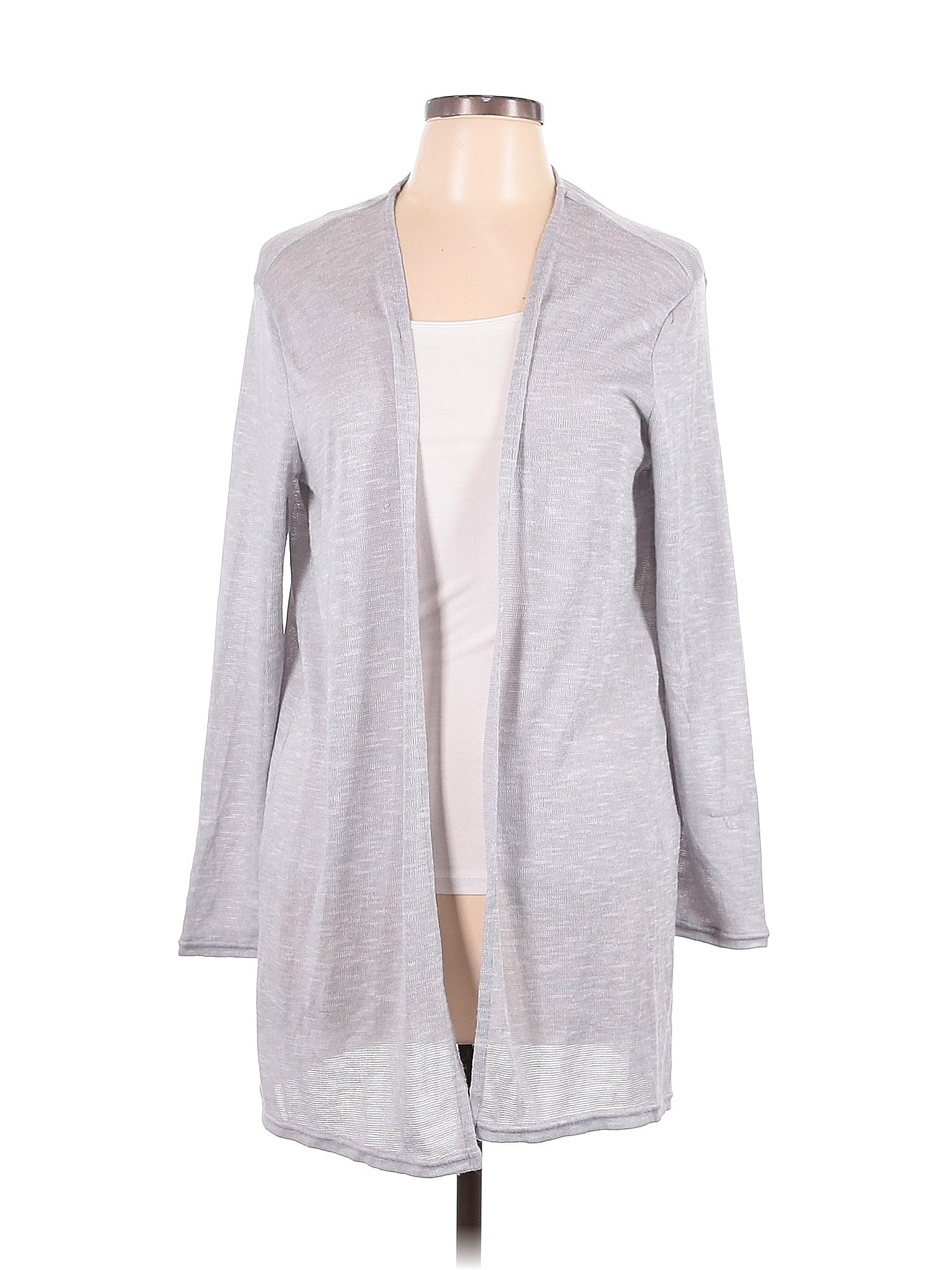 1 size - L
