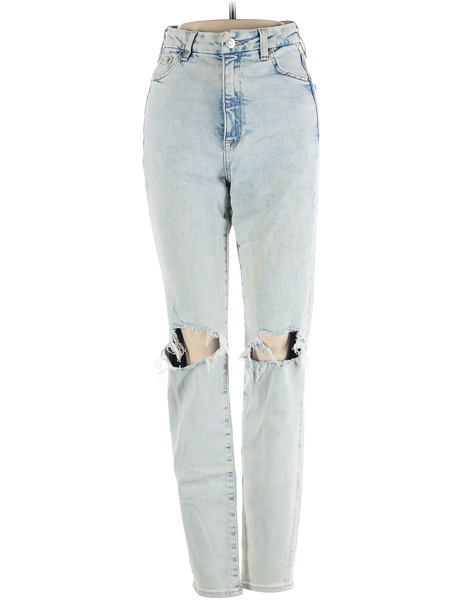 1 size - 2