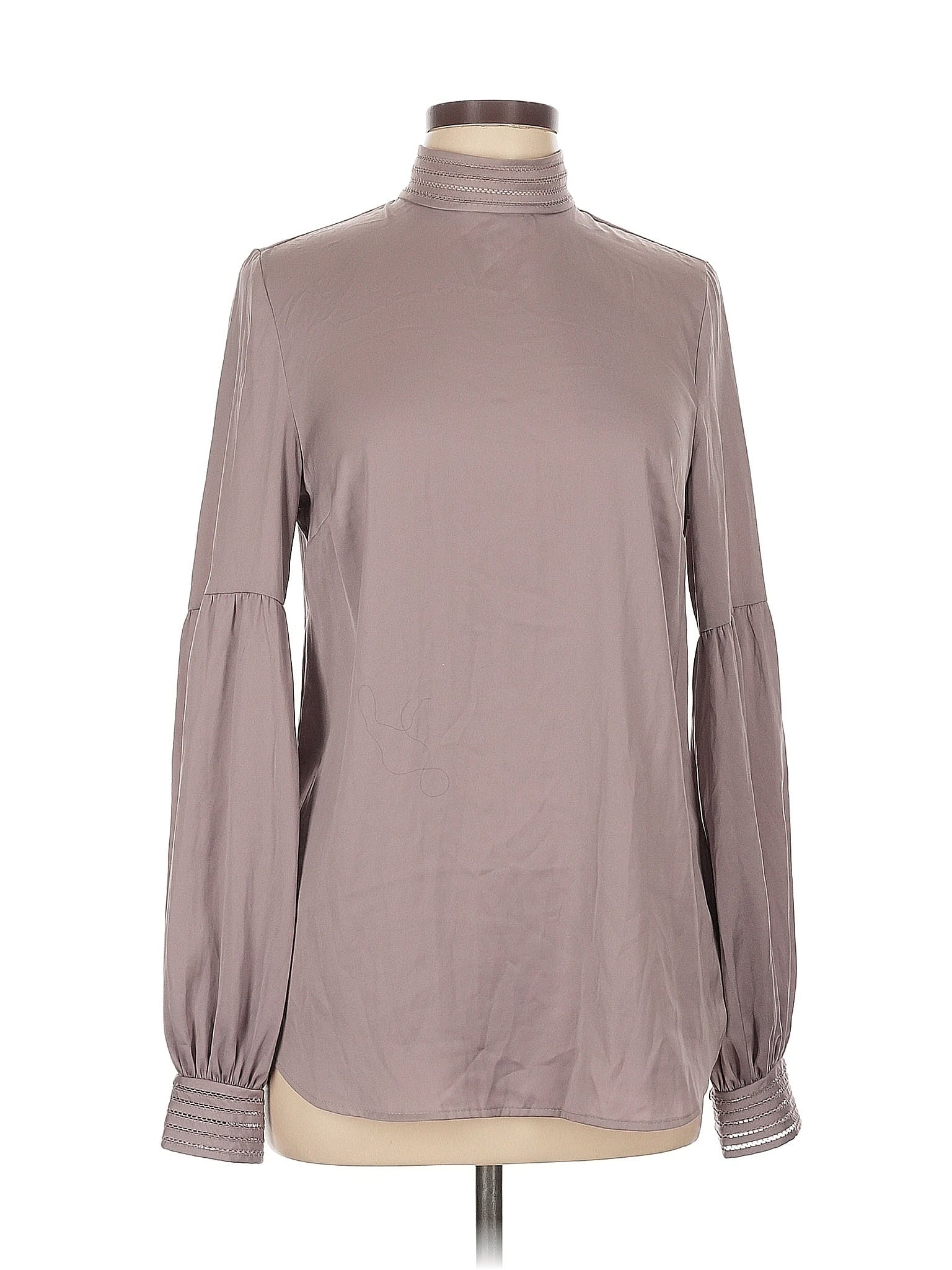 1 size - 12