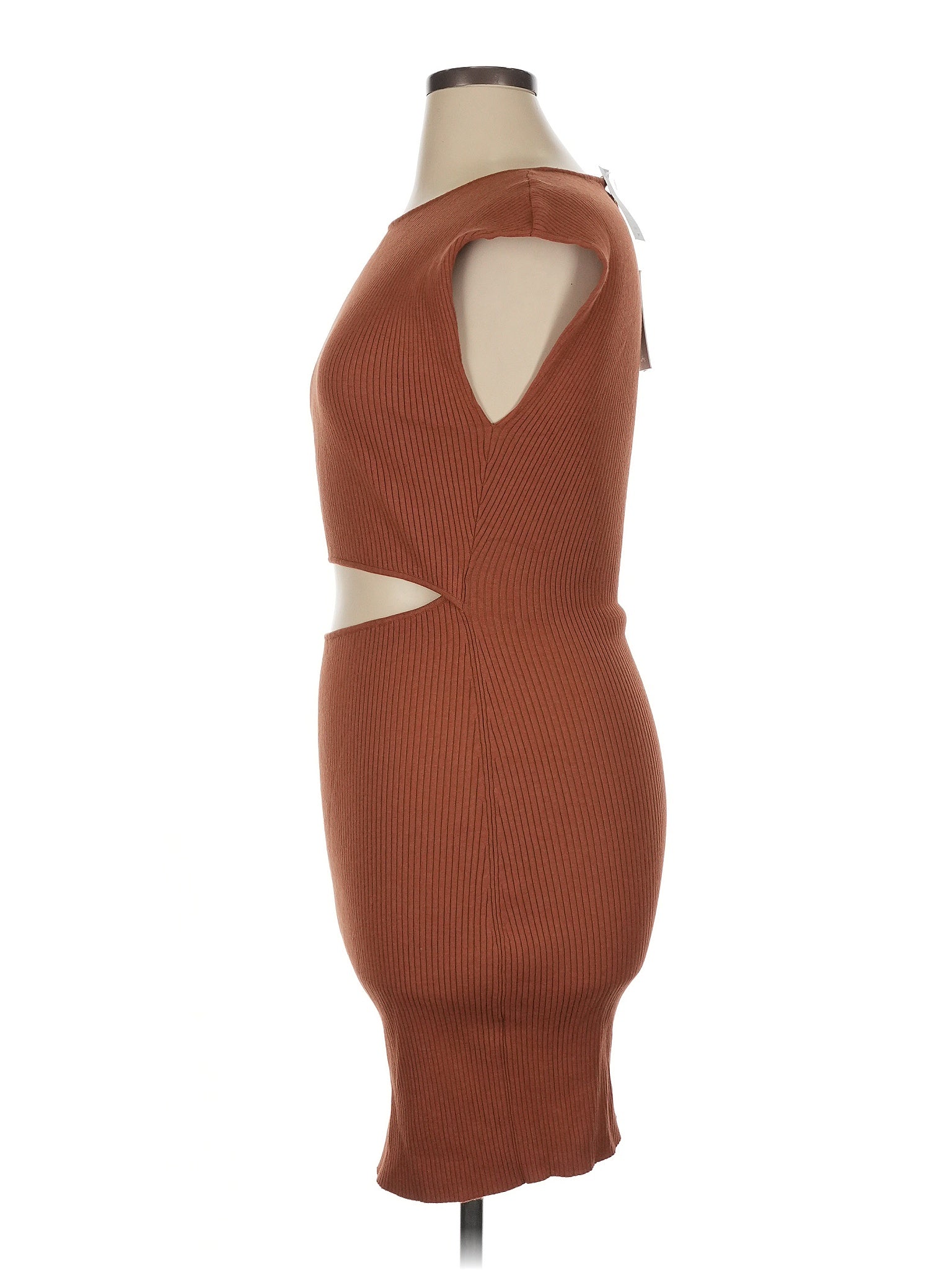 4 size - XL
