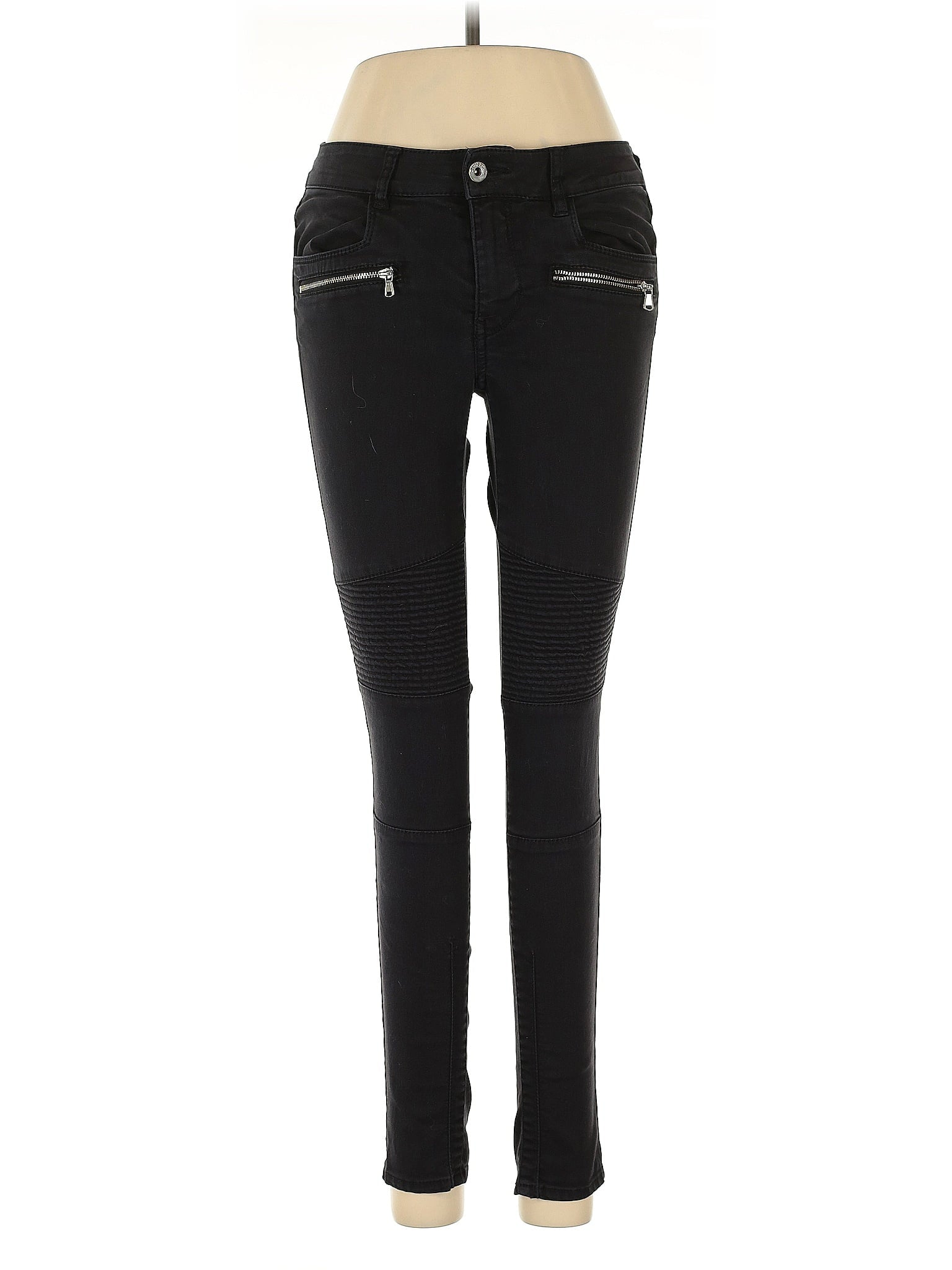 1 size - 6
